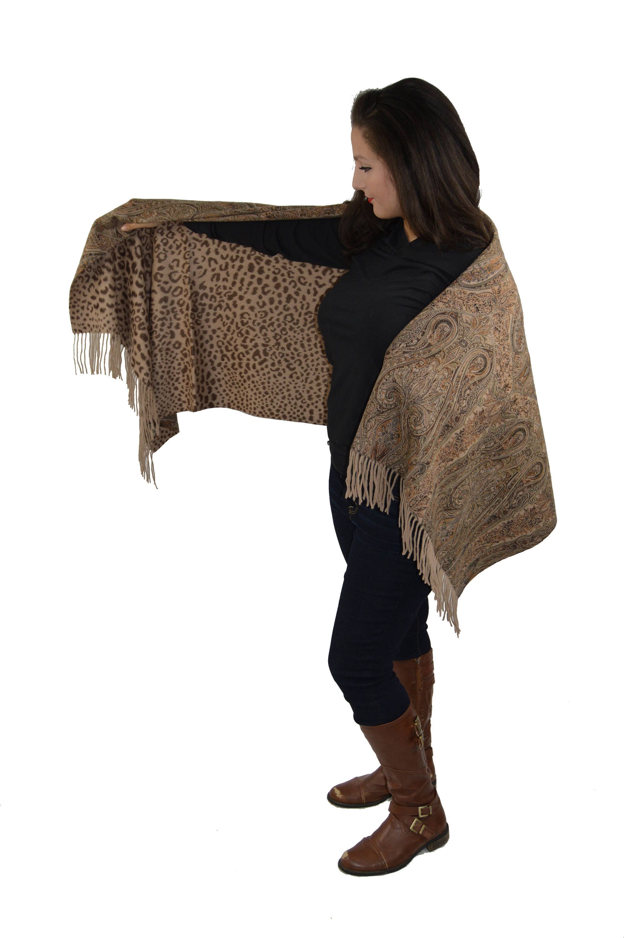 https://i.etsystatic.com/7861615/r/il/b4b208/1367579900/il_fullxfull.1367579900_p5dc.jpg