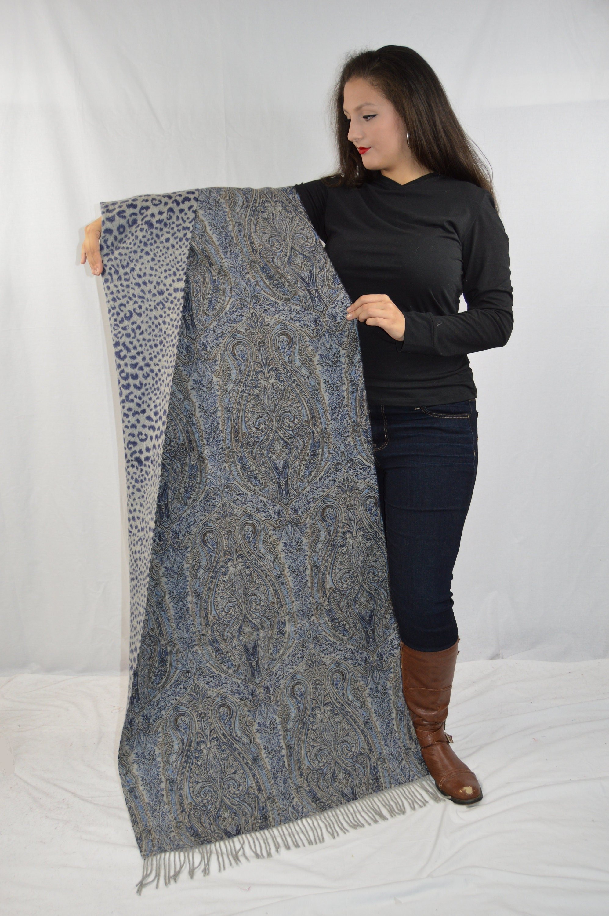 https://i.etsystatic.com/7861615/r/il/d984f0/3426708153/il_fullxfull.3426708153_k5o4.jpg
