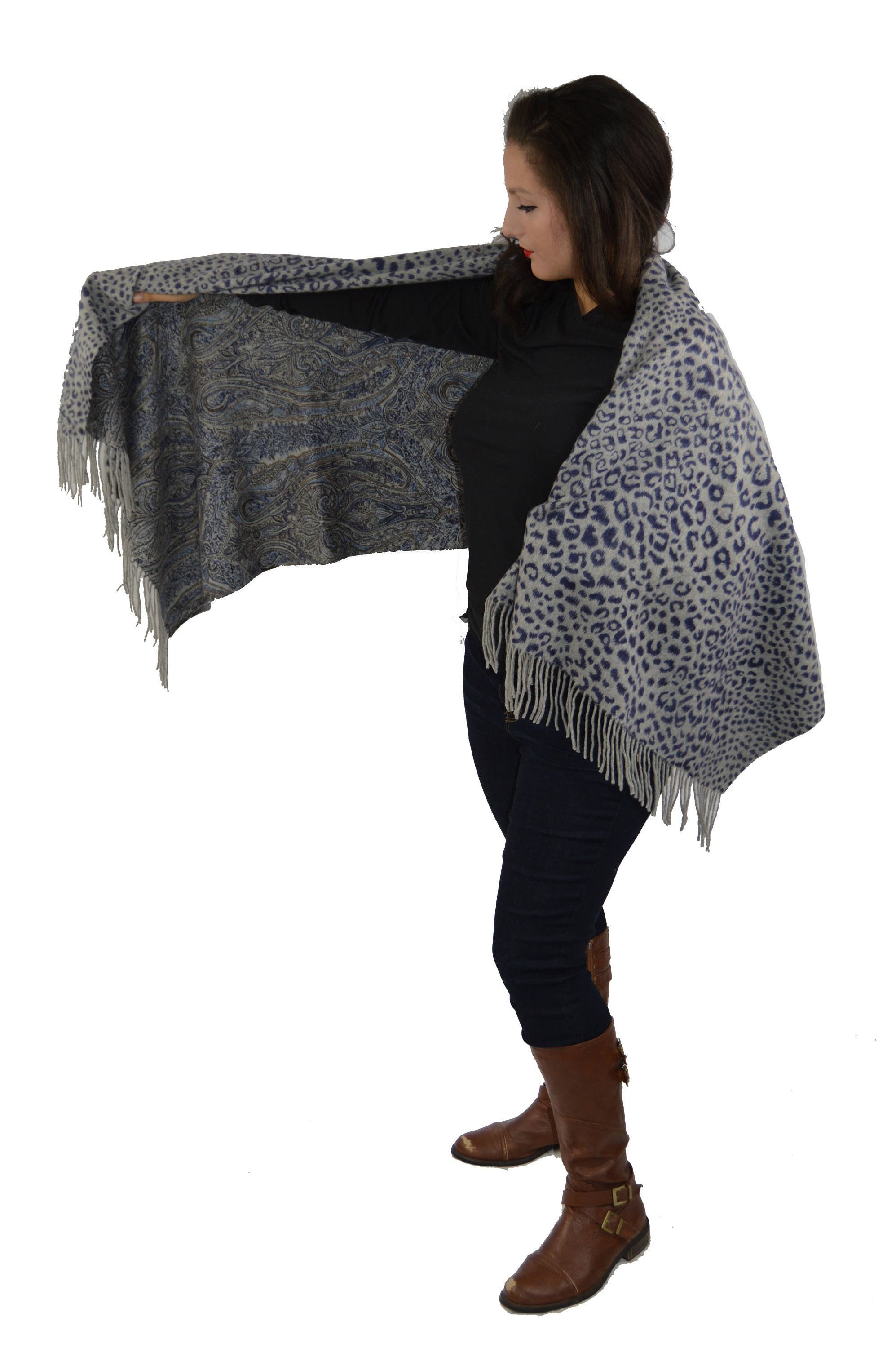 https://i.etsystatic.com/7861615/r/il/8a56a2/1367608556/il_fullxfull.1367608556_5j4t.jpg