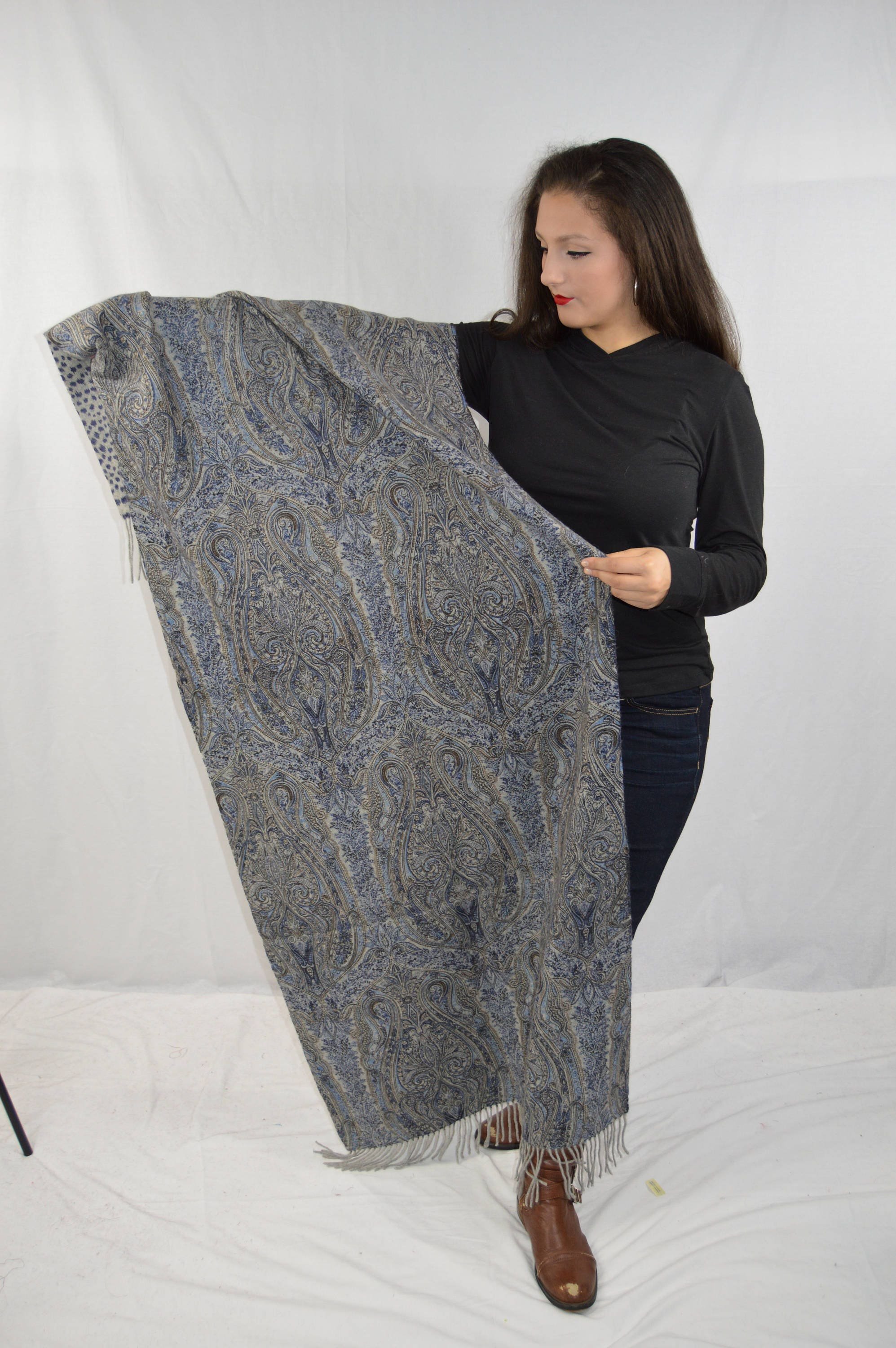 https://i.etsystatic.com/7861615/r/il/da0302/1367608894/il_fullxfull.1367608894_1kwv.jpg