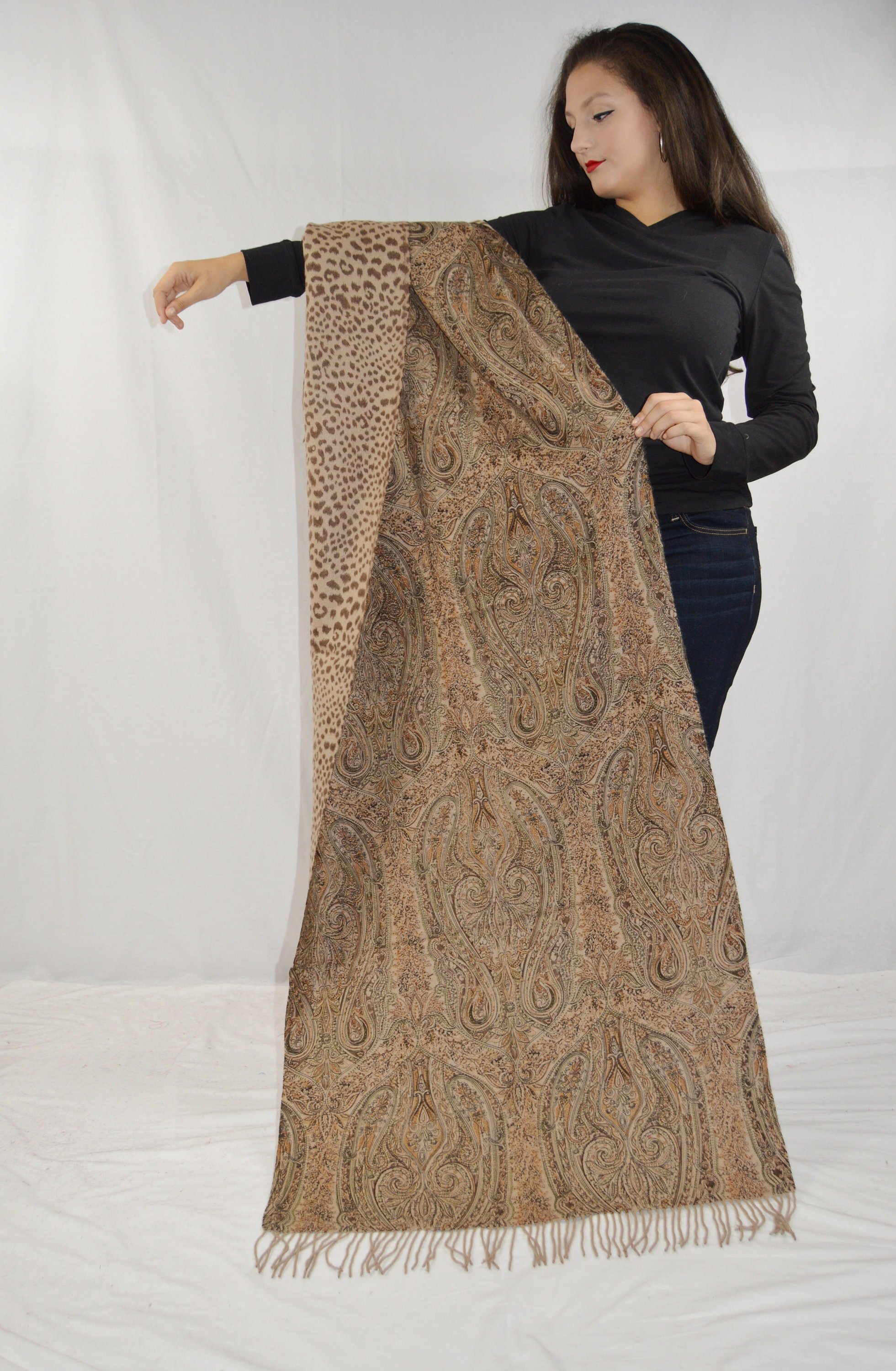 https://i.etsystatic.com/7861615/r/il/e693cb/3379037230/il_fullxfull.3379037230_i5re.jpg