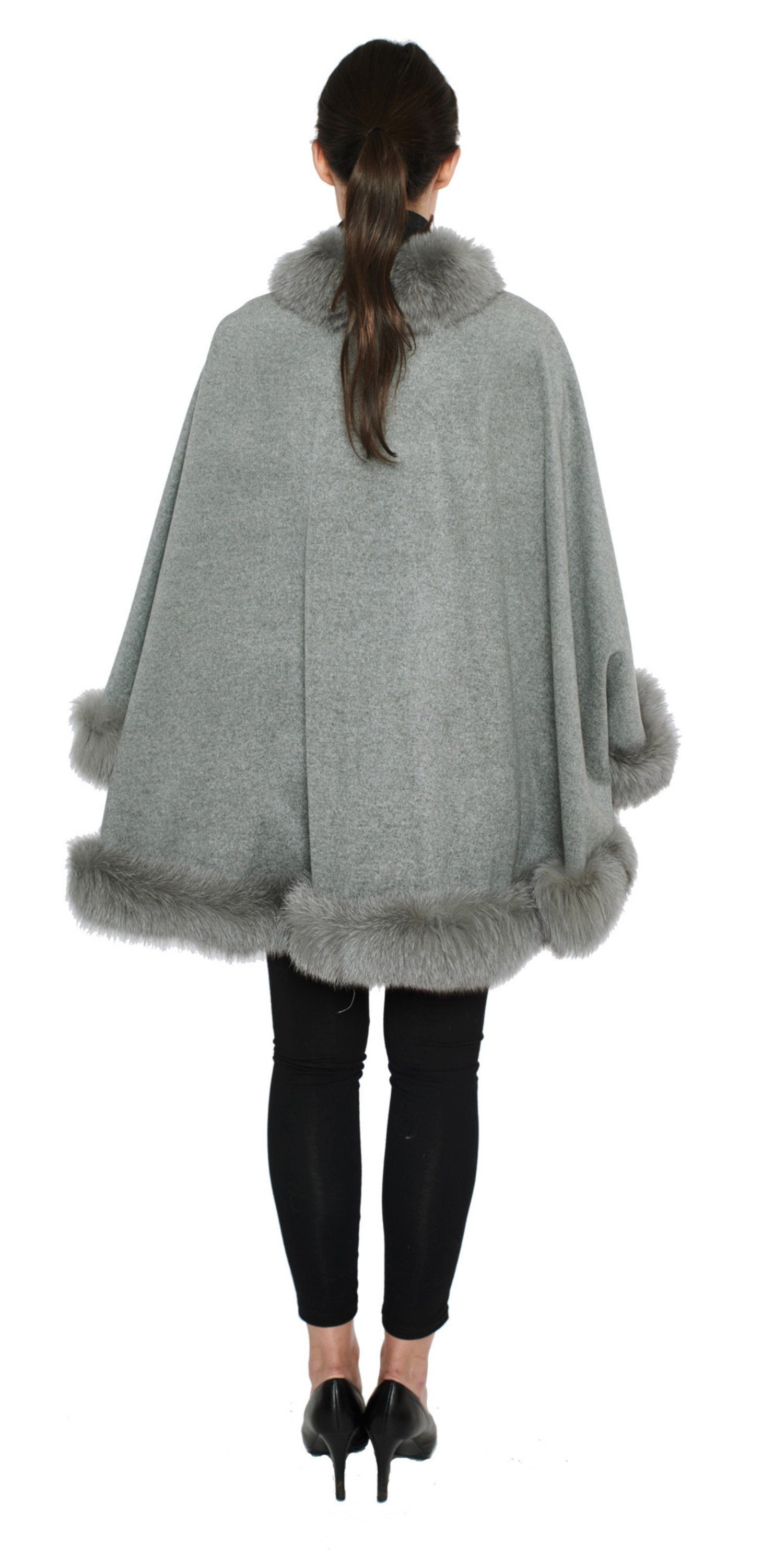 https://i.etsystatic.com/7861615/r/il/dcd195/3362334045/il_fullxfull.3362334045_5czq.jpg