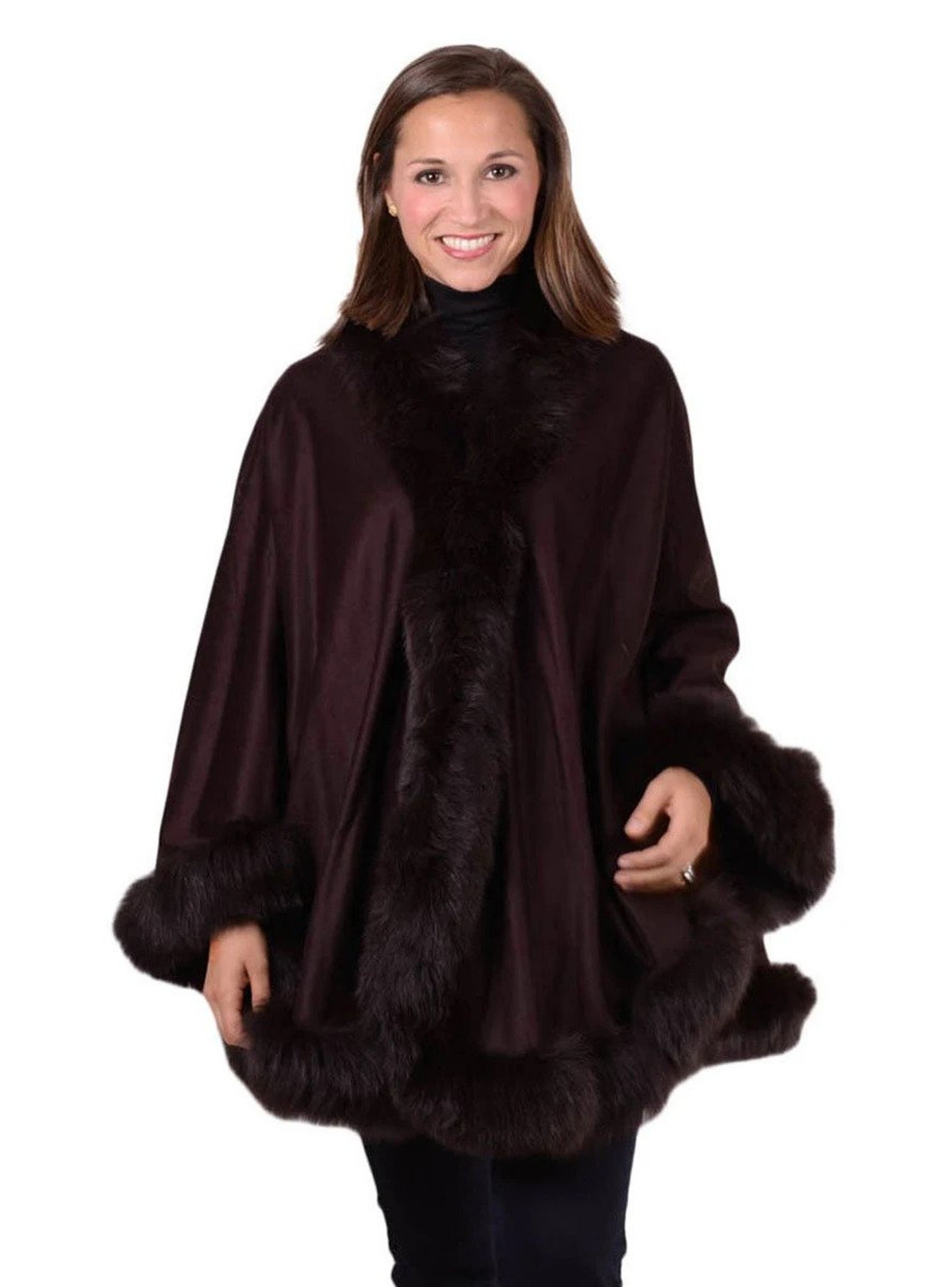 https://i.etsystatic.com/7861615/r/il/6faf10/3314657636/il_fullxfull.3314657636_q9n8.jpg