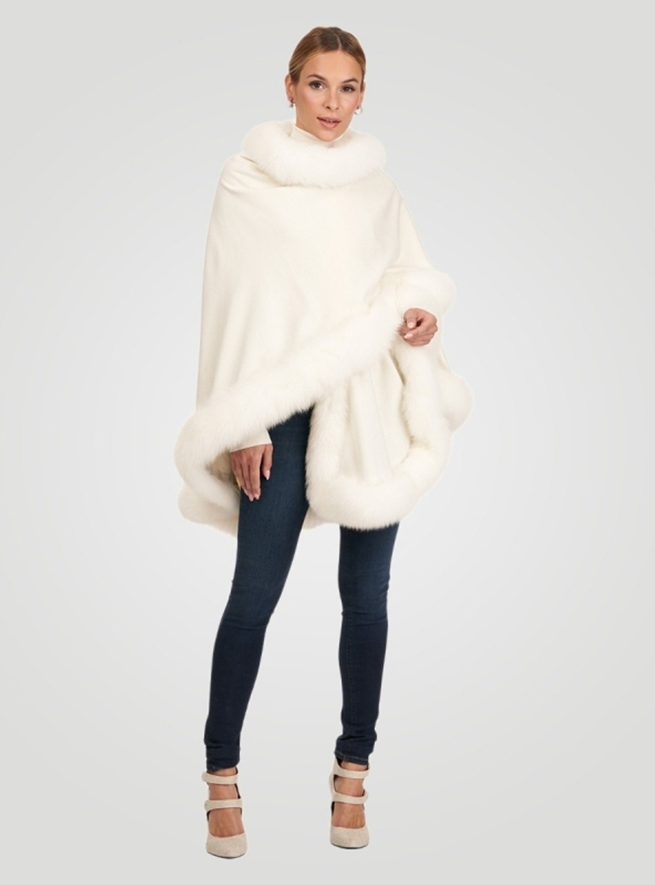 https://i.etsystatic.com/7861615/r/il/03c450/3362354871/il_fullxfull.3362354871_hk0k.jpg