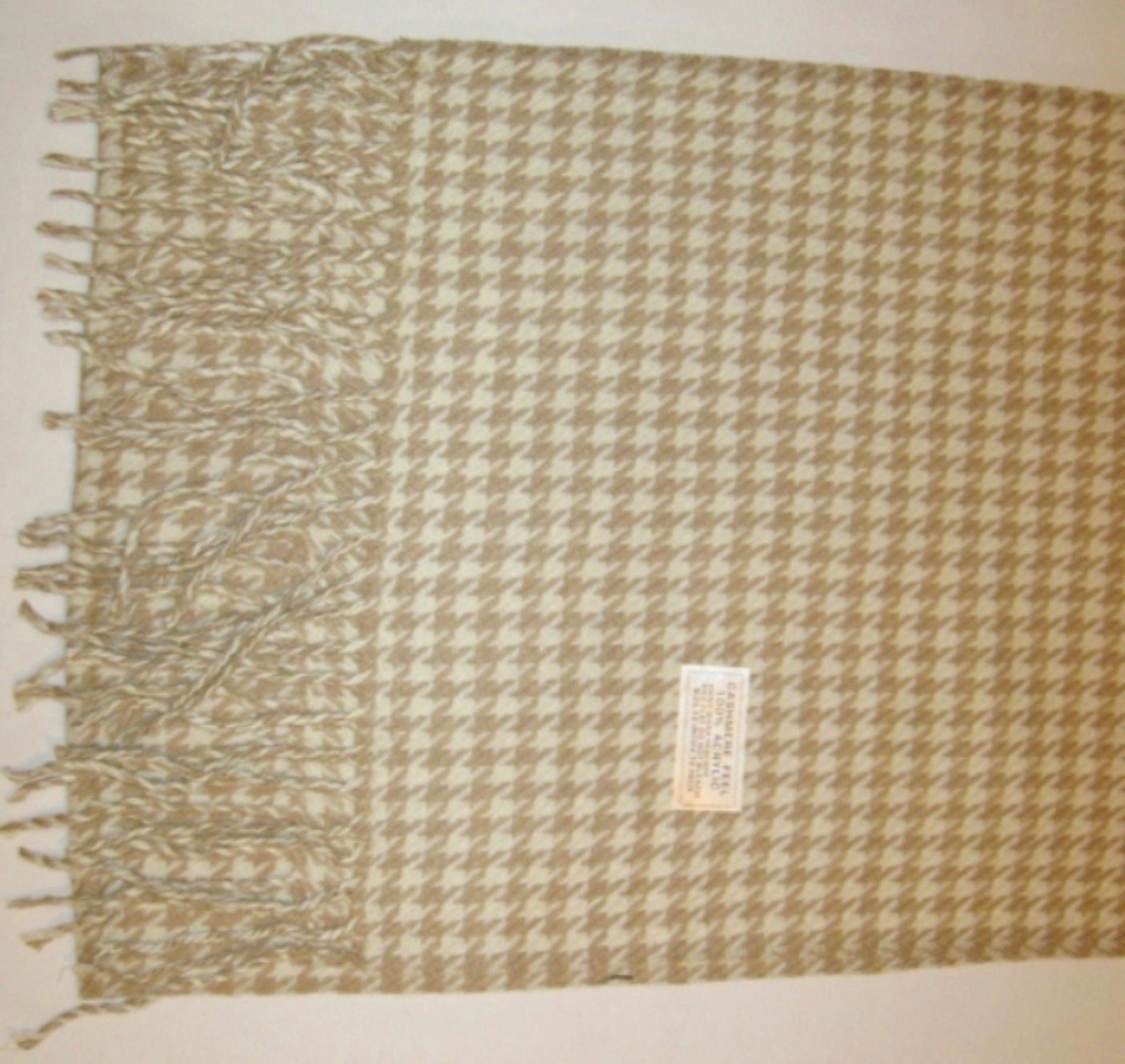 https://i.etsystatic.com/7861615/r/il/0419f3/3354270357/il_fullxfull.3354270357_onhv.jpg