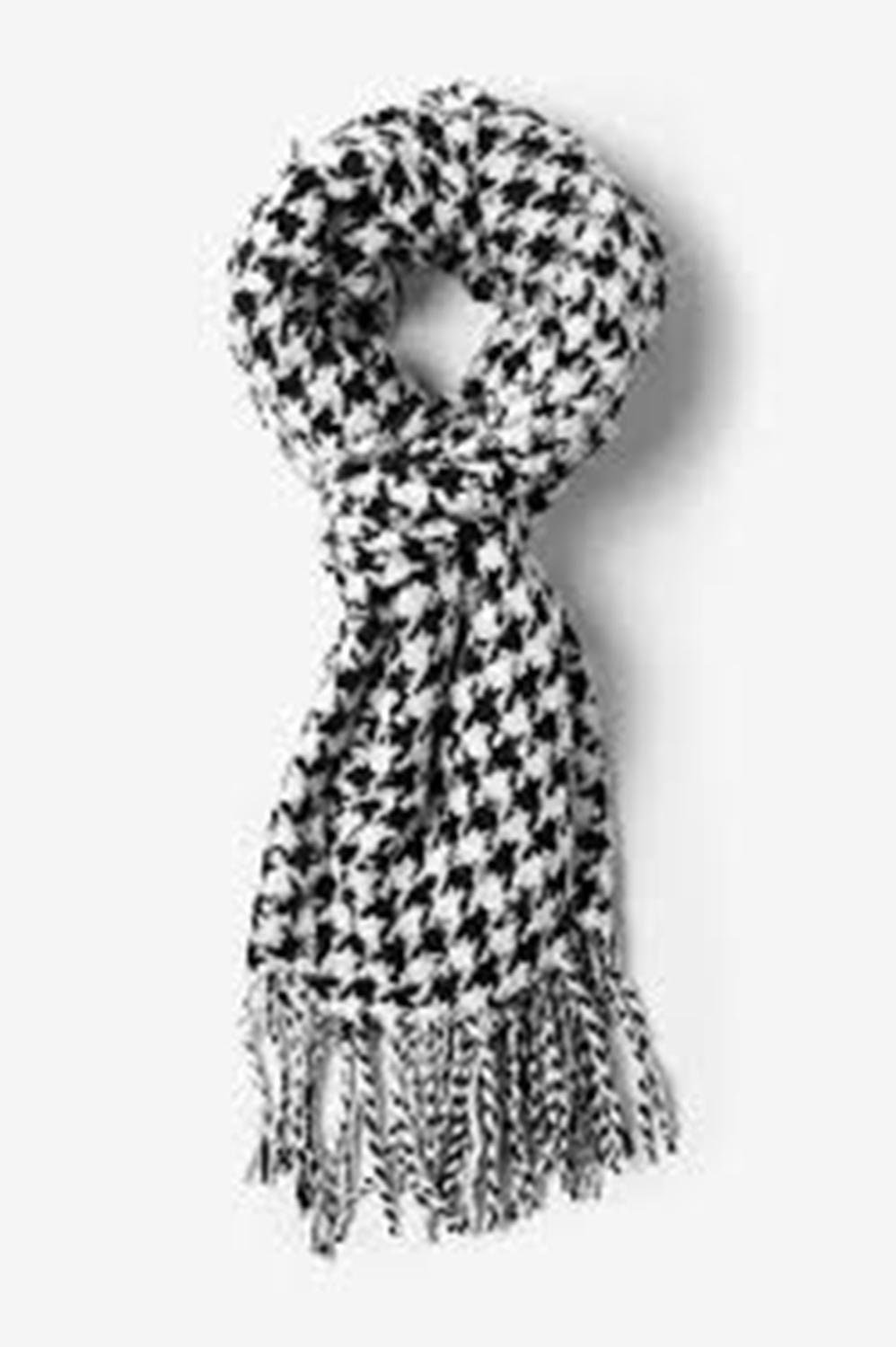 https://i.etsystatic.com/7861615/r/il/0fcc91/3306574678/il_fullxfull.3306574678_lzea.jpg