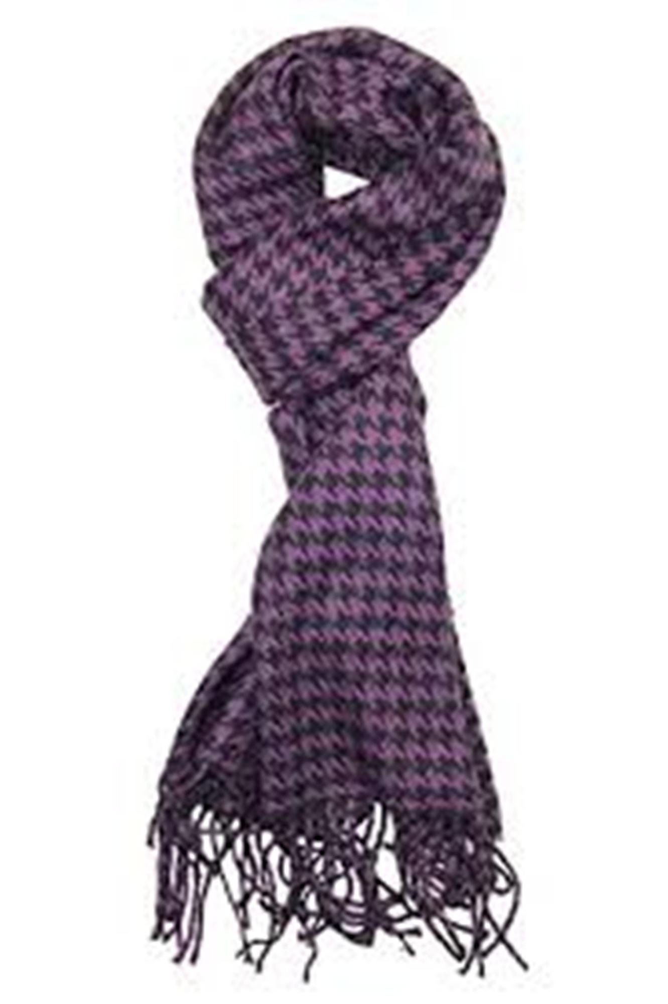 https://i.etsystatic.com/7861615/r/il/432391/3306575376/il_fullxfull.3306575376_new1.jpg