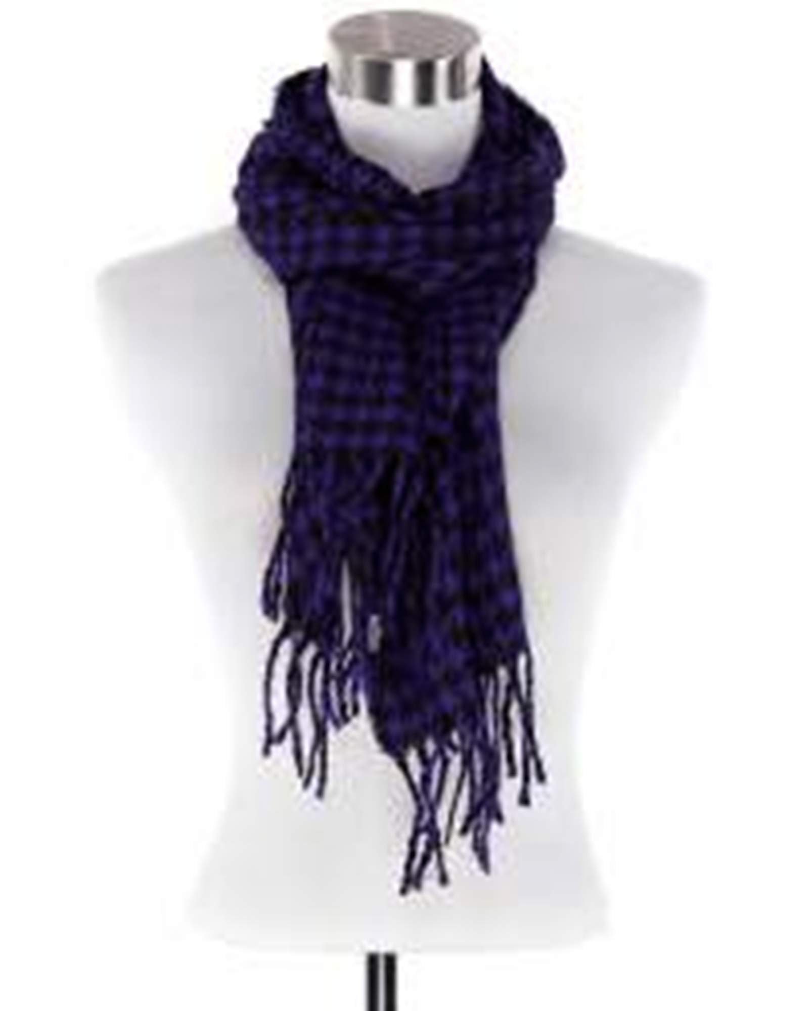 https://i.etsystatic.com/7861615/r/il/1c81b5/3306587760/il_fullxfull.3306587760_s3h5.jpg