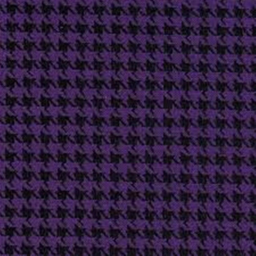 https://i.etsystatic.com/7861615/r/il/711b31/3354285599/il_fullxfull.3354285599_tenp.jpg