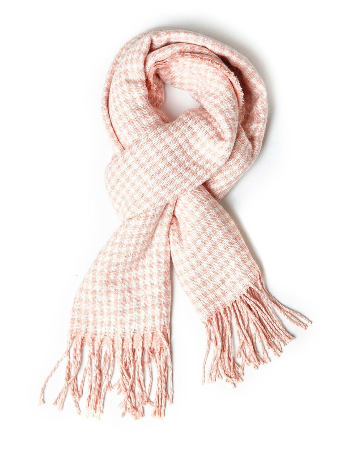 https://i.etsystatic.com/7861615/r/il/da28d1/3354286751/il_fullxfull.3354286751_aoaz.jpg