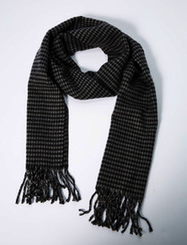 https://i.etsystatic.com/7861615/r/il/719e73/3354287043/il_fullxfull.3354287043_esmj.jpg