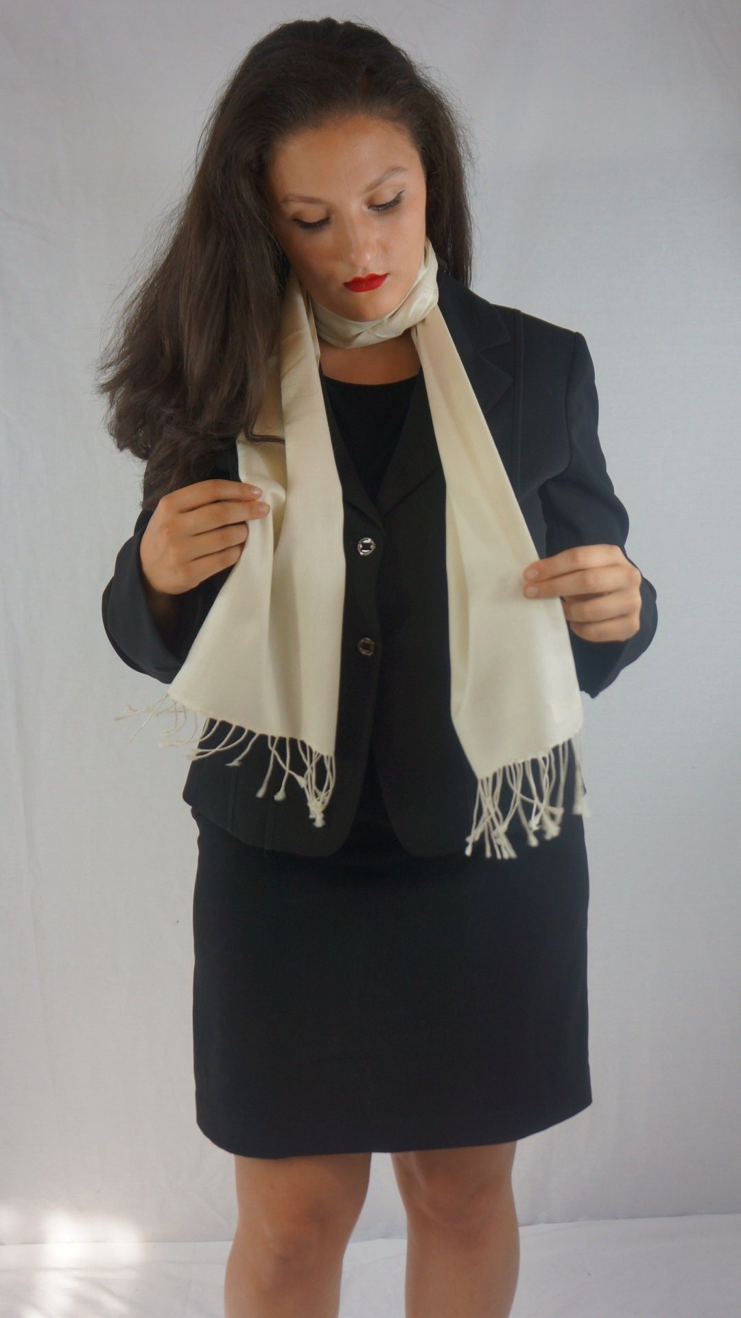 https://i.etsystatic.com/7861615/r/il/c46132/3478198270/il_fullxfull.3478198270_r73t.jpg