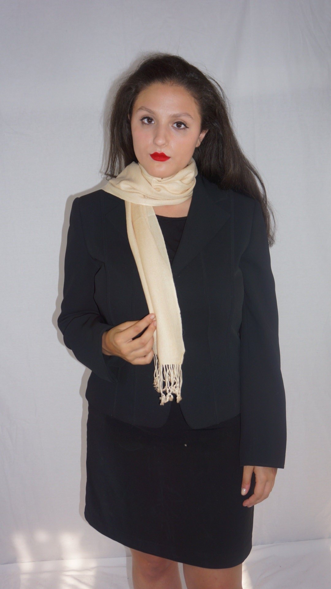 https://i.etsystatic.com/7861615/r/il/1d4405/3525846811/il_fullxfull.3525846811_q8vn.jpg
