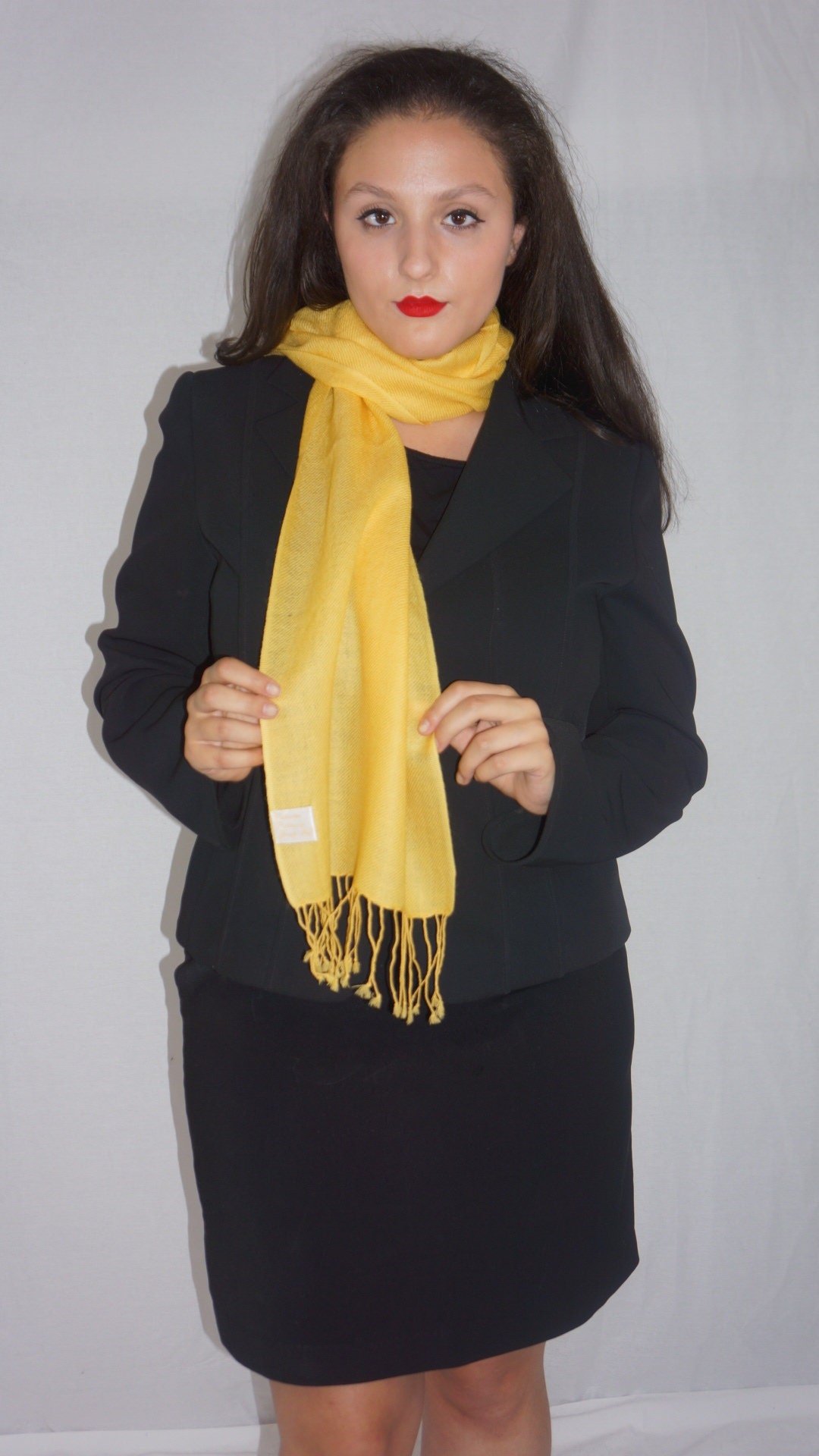 https://i.etsystatic.com/7861615/r/il/d7302f/3525847737/il_fullxfull.3525847737_noma.jpg
