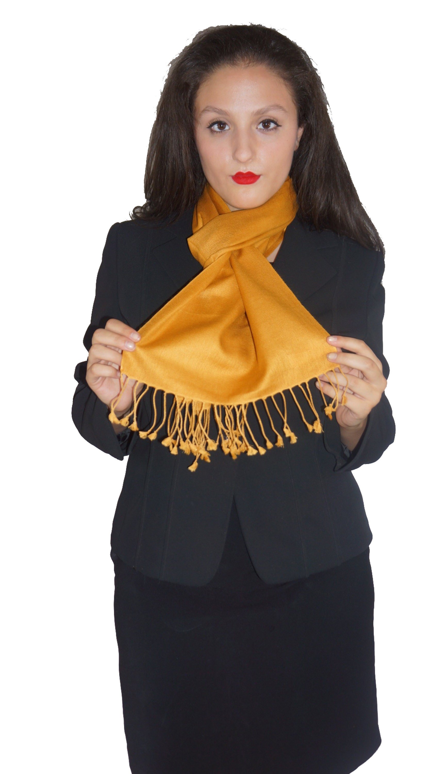 https://i.etsystatic.com/7861615/r/il/5dfb56/3478199802/il_fullxfull.3478199802_3qds.jpg