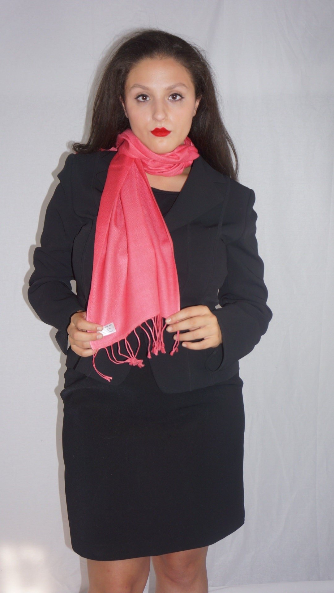https://i.etsystatic.com/7861615/r/il/382f67/3478200748/il_fullxfull.3478200748_diit.jpg