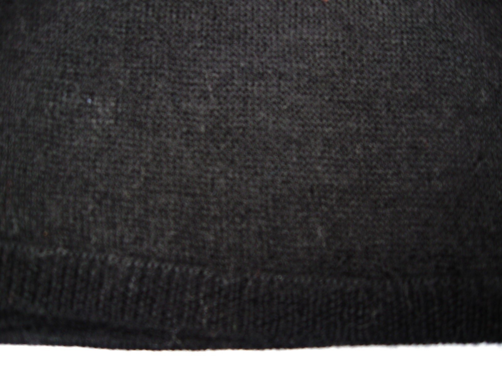 https://i.etsystatic.com/7861615/r/il/6c4aae/3394176968/il_fullxfull.3394176968_eeu0.jpg