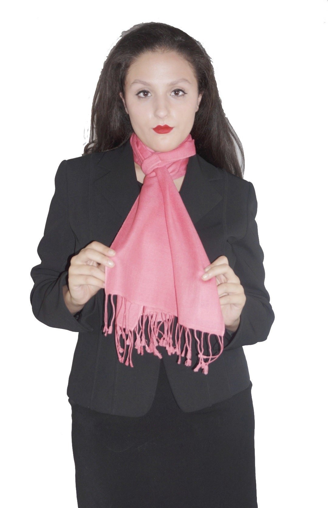 https://i.etsystatic.com/7861615/r/il/2eca41/3478209964/il_fullxfull.3478209964_tpm4.jpg