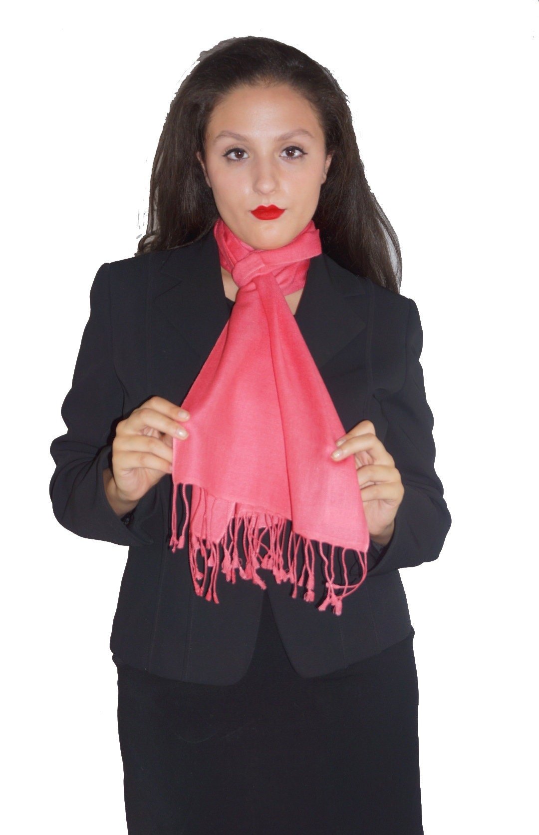 https://i.etsystatic.com/7861615/r/il/243eb6/3478210500/il_fullxfull.3478210500_qve7.jpg