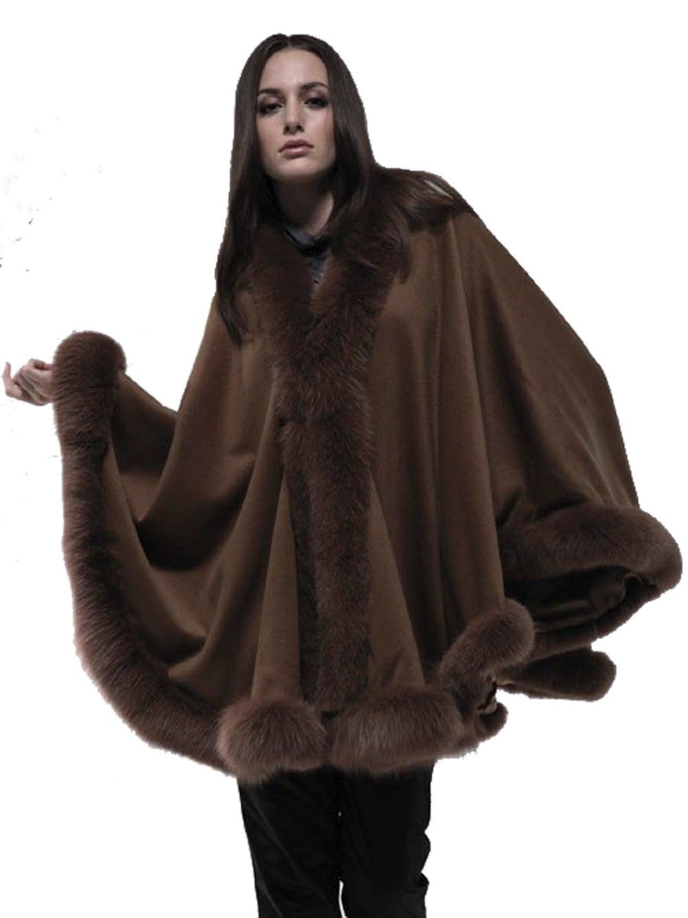 https://i.etsystatic.com/7861615/r/il/aa1dd1/1530795734/il_fullxfull.1530795734_djso.jpg