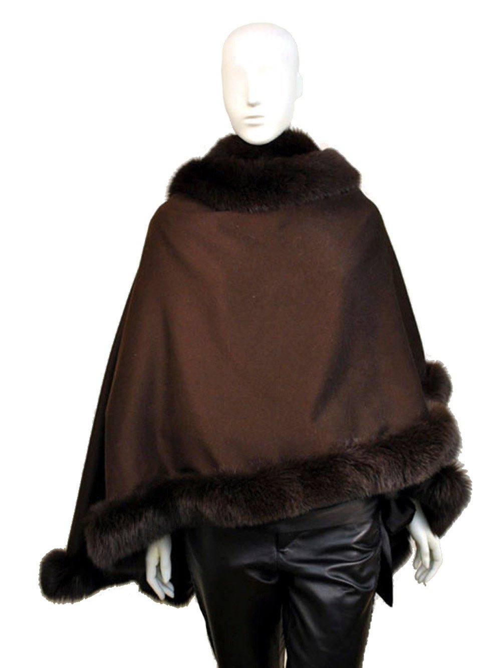 https://i.etsystatic.com/7861615/r/il/05856d/1578264919/il_fullxfull.1578264919_jqo1.jpg