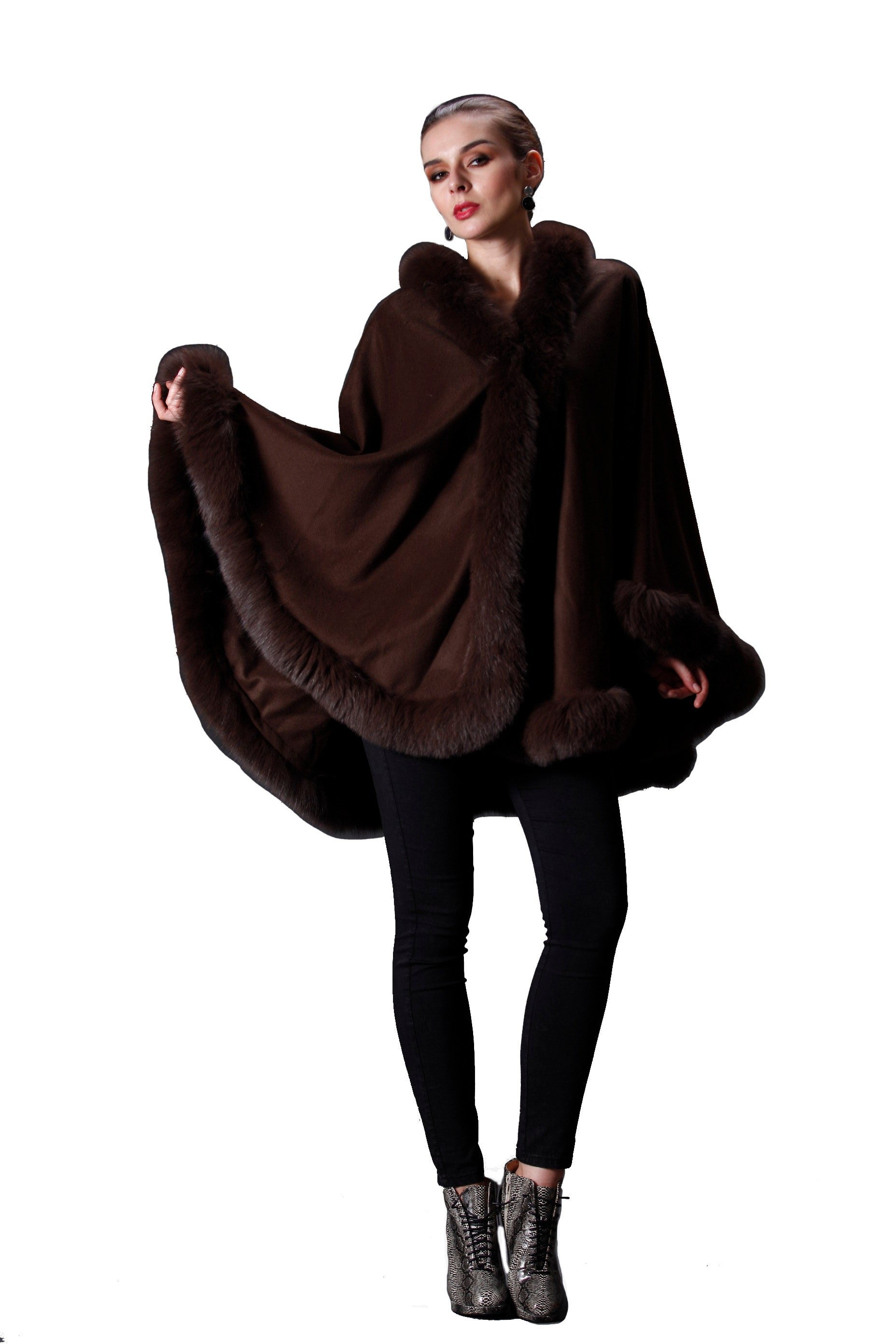 https://i.etsystatic.com/7861615/r/il/0818b1/1530829644/il_fullxfull.1530829644_iaih.jpg