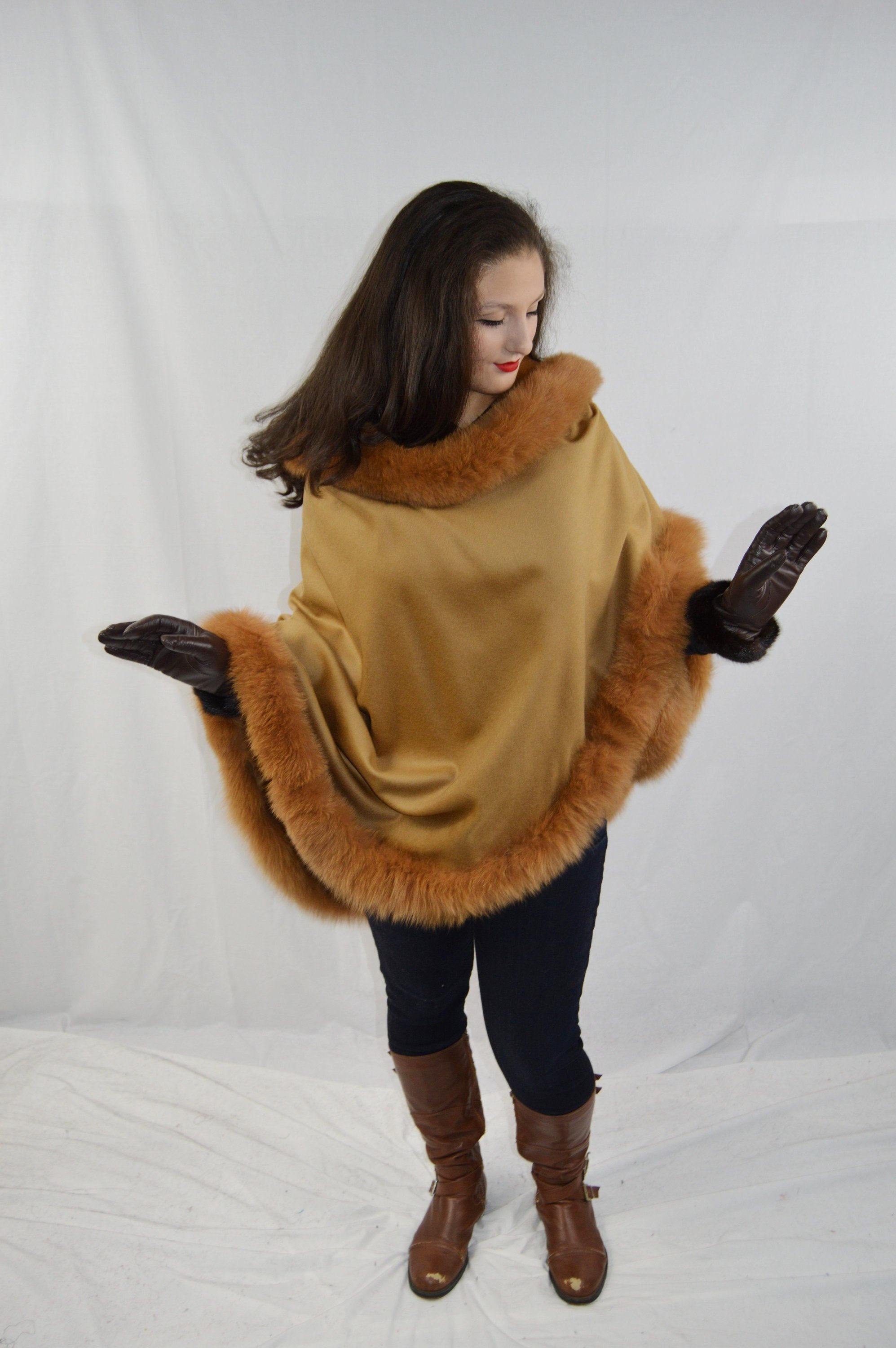 https://i.etsystatic.com/7861615/r/il/43ee1c/3314707144/il_fullxfull.3314707144_lhcz.jpg