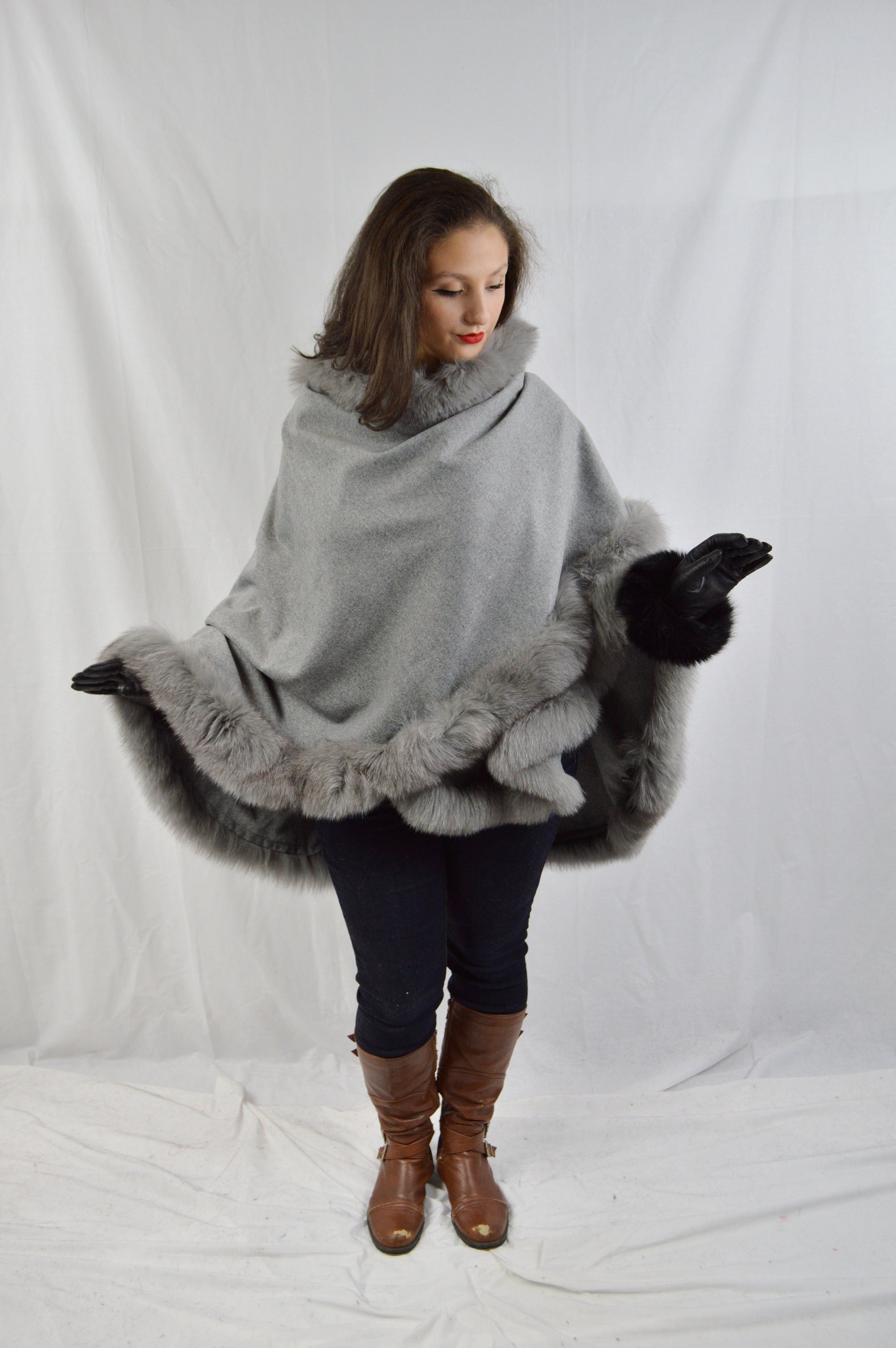 https://i.etsystatic.com/7861615/r/il/d8eeb2/3314707472/il_fullxfull.3314707472_q34f.jpg