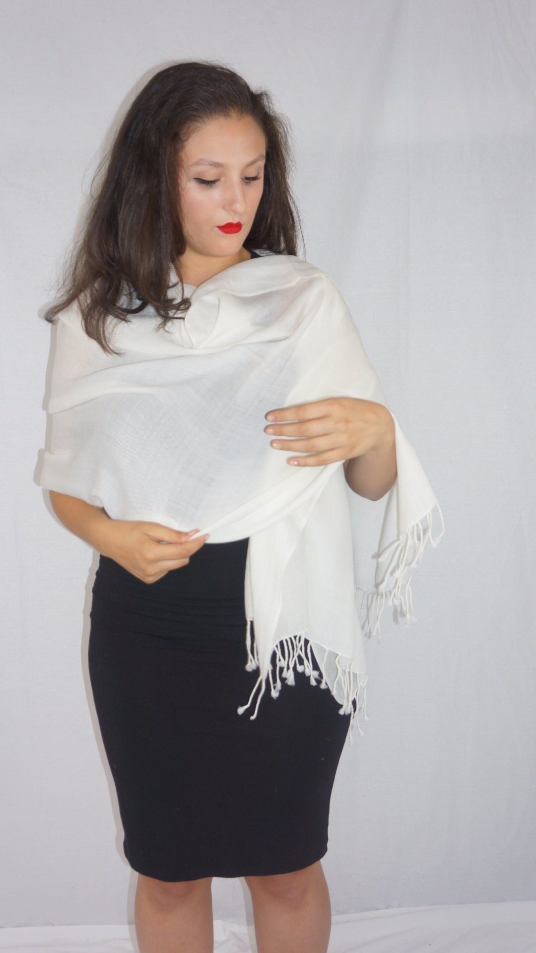 https://i.etsystatic.com/7861615/r/il/5042a8/3506107987/il_fullxfull.3506107987_406s.jpg
