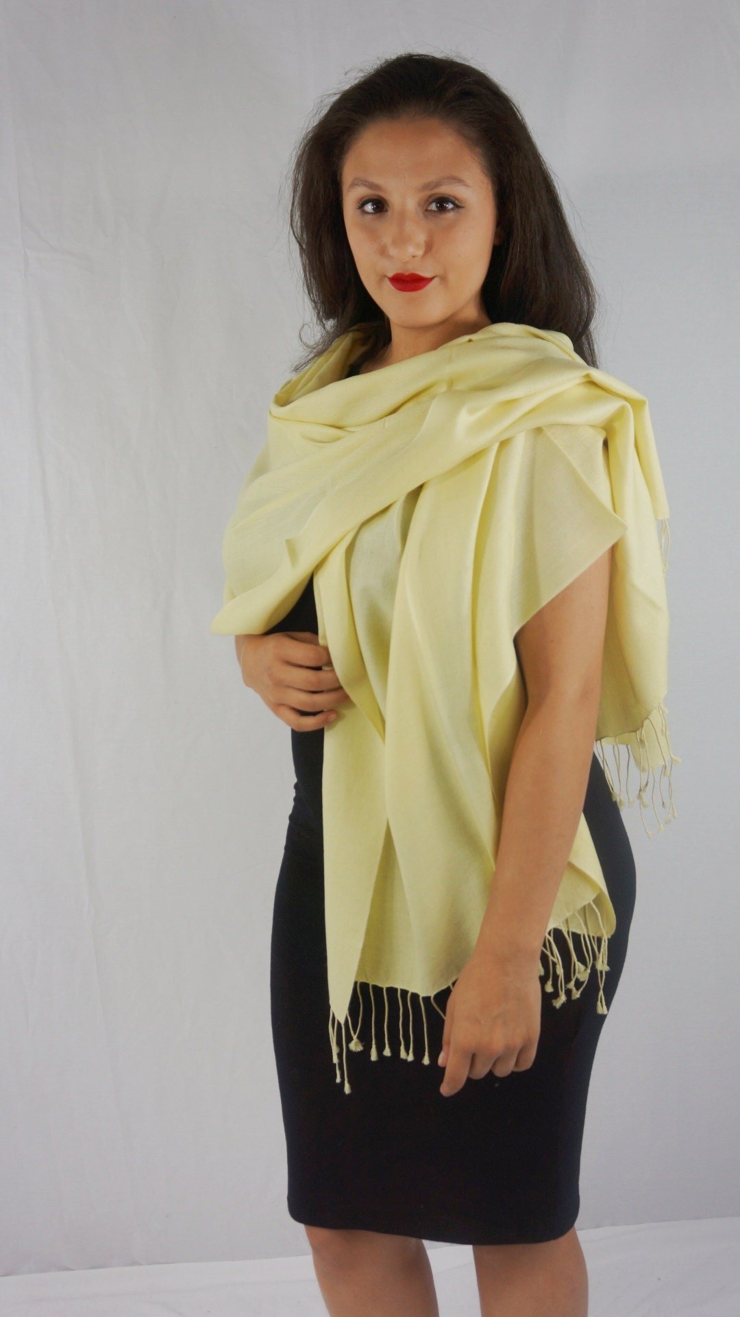 https://i.etsystatic.com/7861615/r/il/2d16fa/3506104087/il_fullxfull.3506104087_gn15.jpg