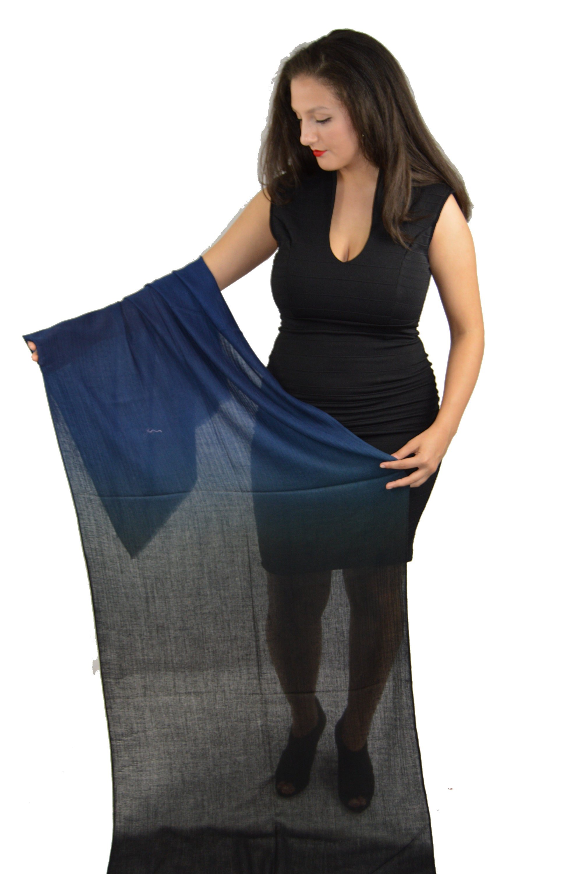 https://i.etsystatic.com/7861615/r/il/c2d480/3471920821/il_fullxfull.3471920821_9hsw.jpg