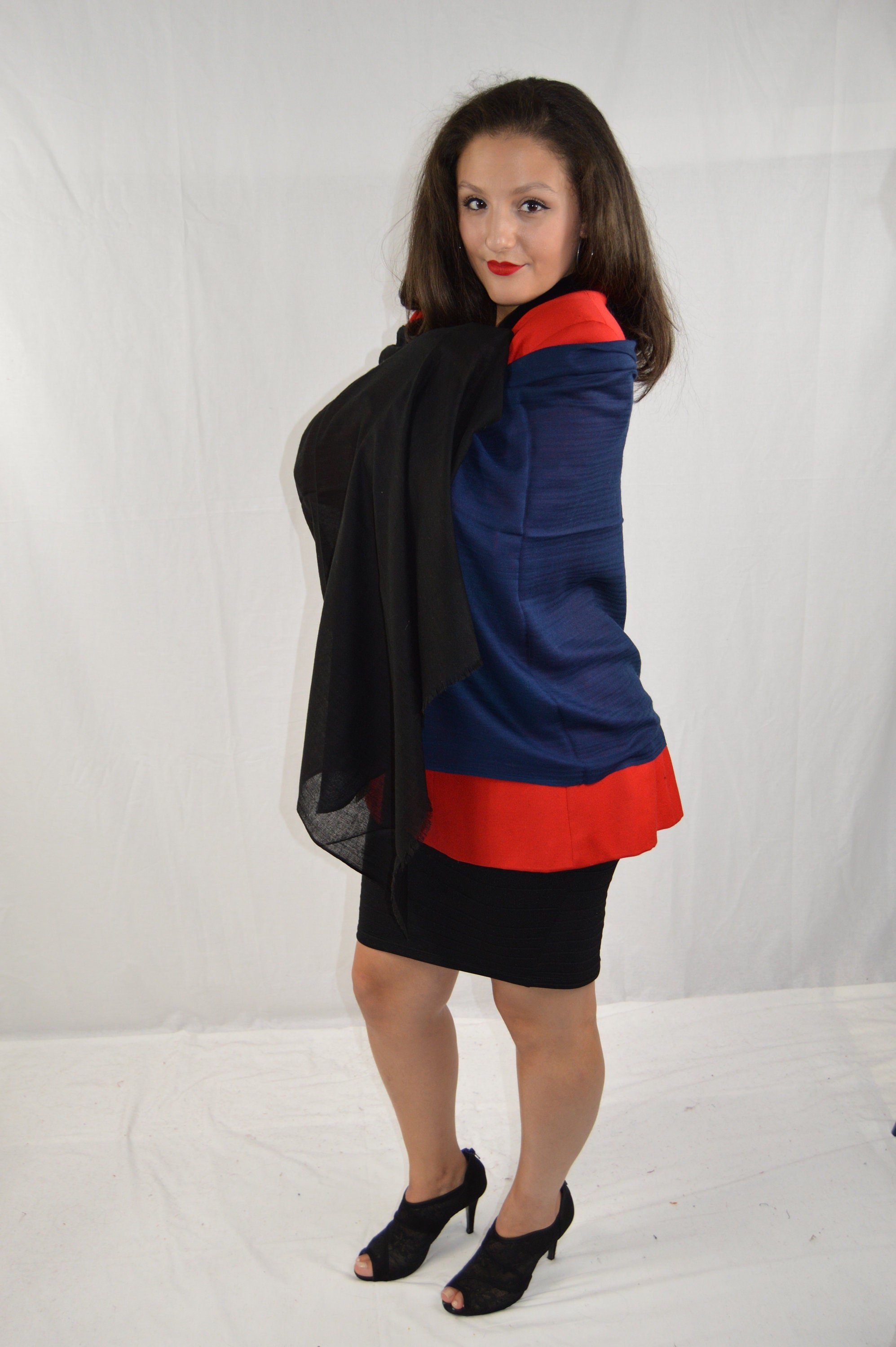 https://i.etsystatic.com/7861615/r/il/69daa2/3471922211/il_fullxfull.3471922211_em6h.jpg