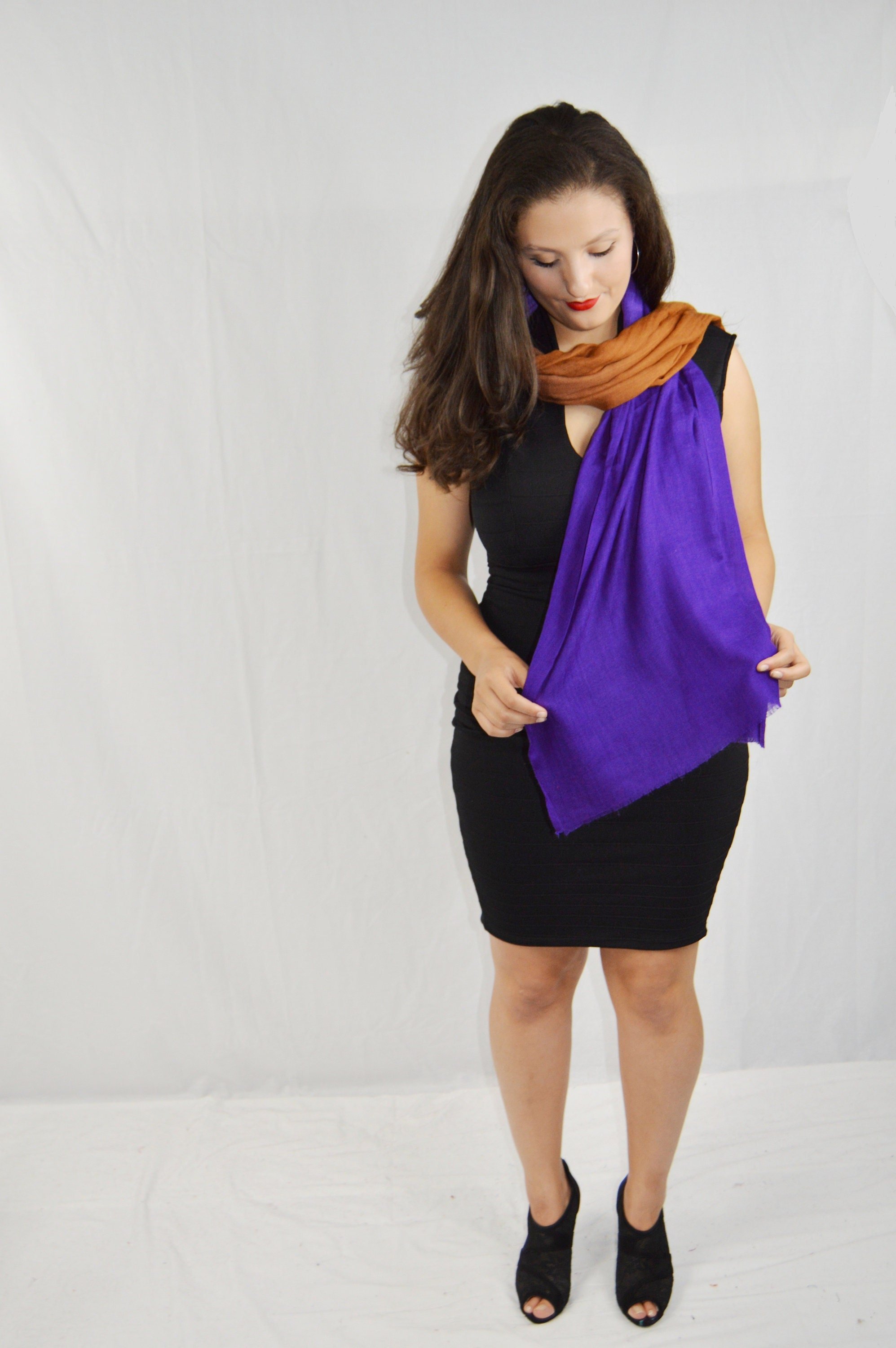 https://i.etsystatic.com/7861615/r/il/81fa03/3460058121/il_fullxfull.3460058121_p7pu.jpg