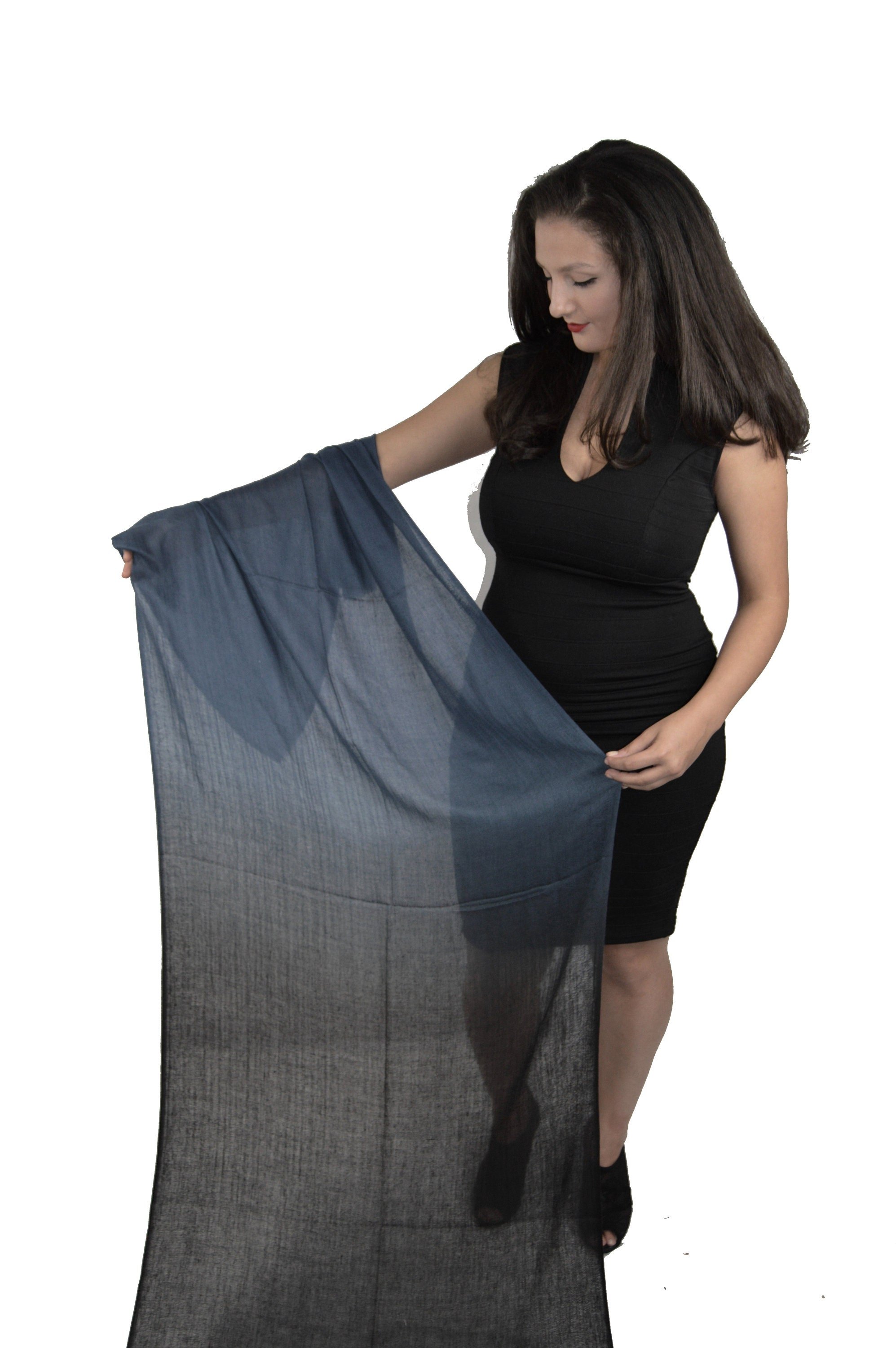 https://i.etsystatic.com/7861615/r/il/d18662/3473935785/il_fullxfull.3473935785_521t.jpg