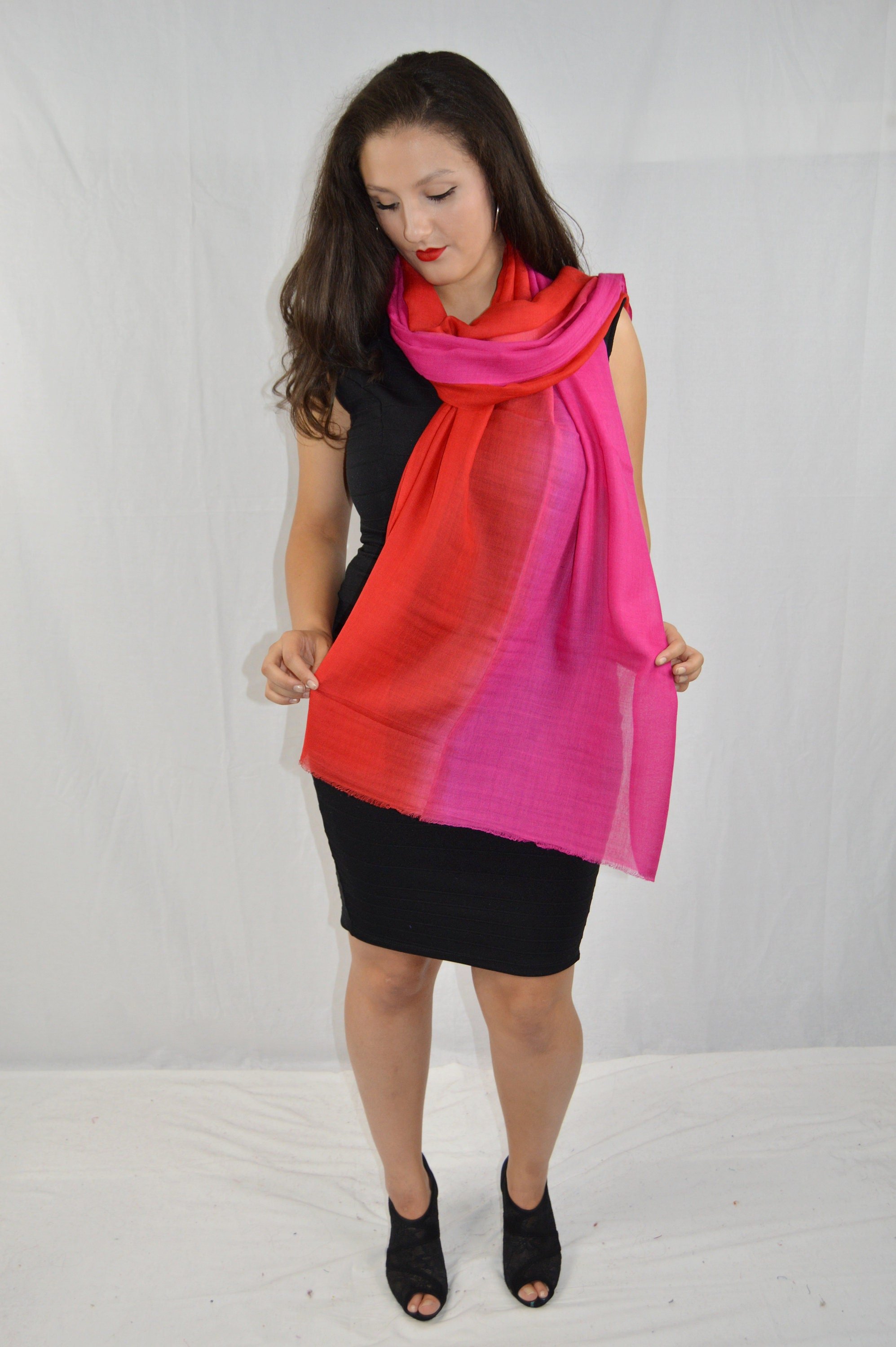 https://i.etsystatic.com/7861615/r/il/2fc5d9/3460124341/il_fullxfull.3460124341_aub9.jpg
