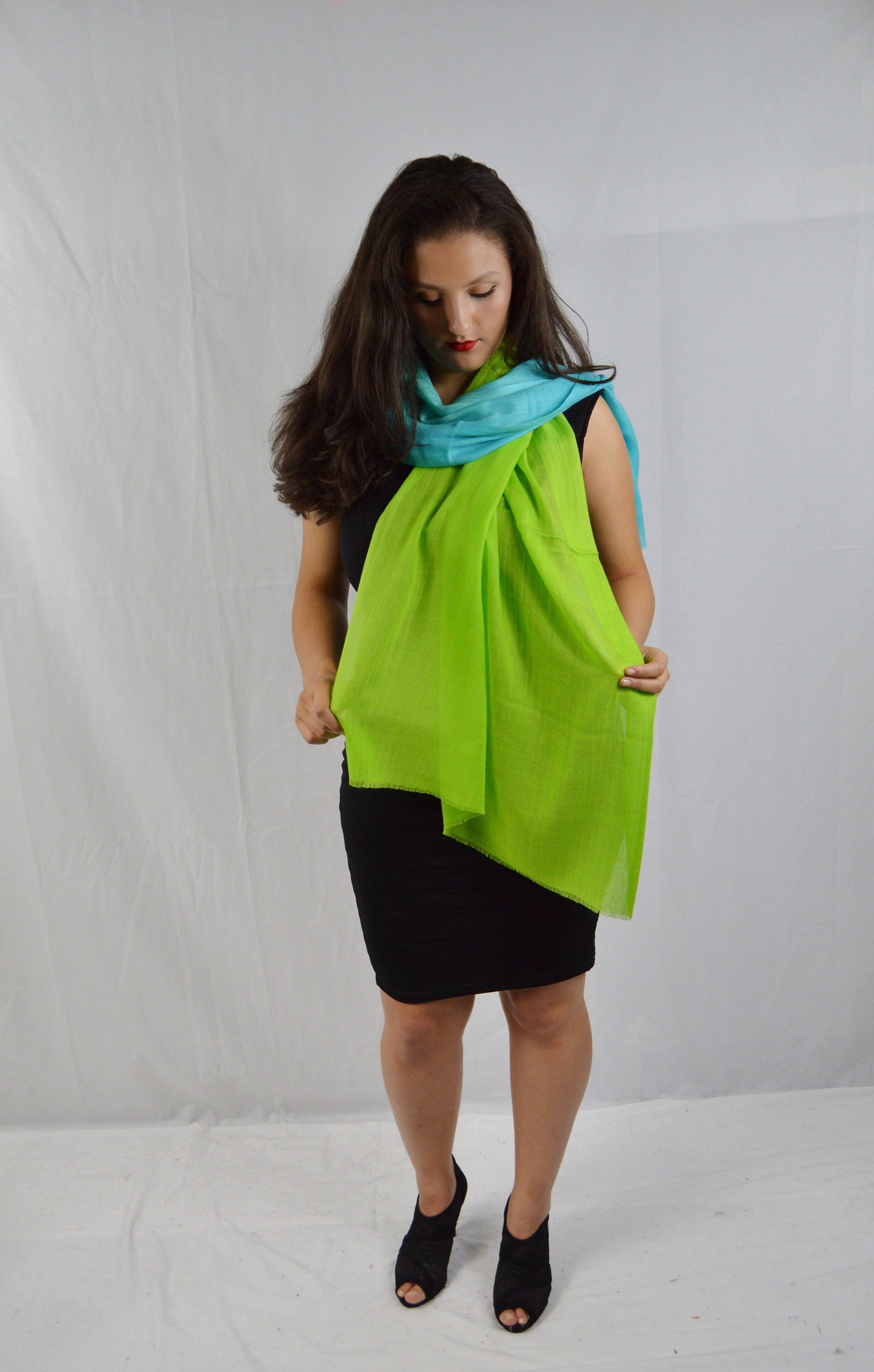 https://i.etsystatic.com/7861615/r/il/e29b29/3412455284/il_fullxfull.3412455284_2dep.jpg
