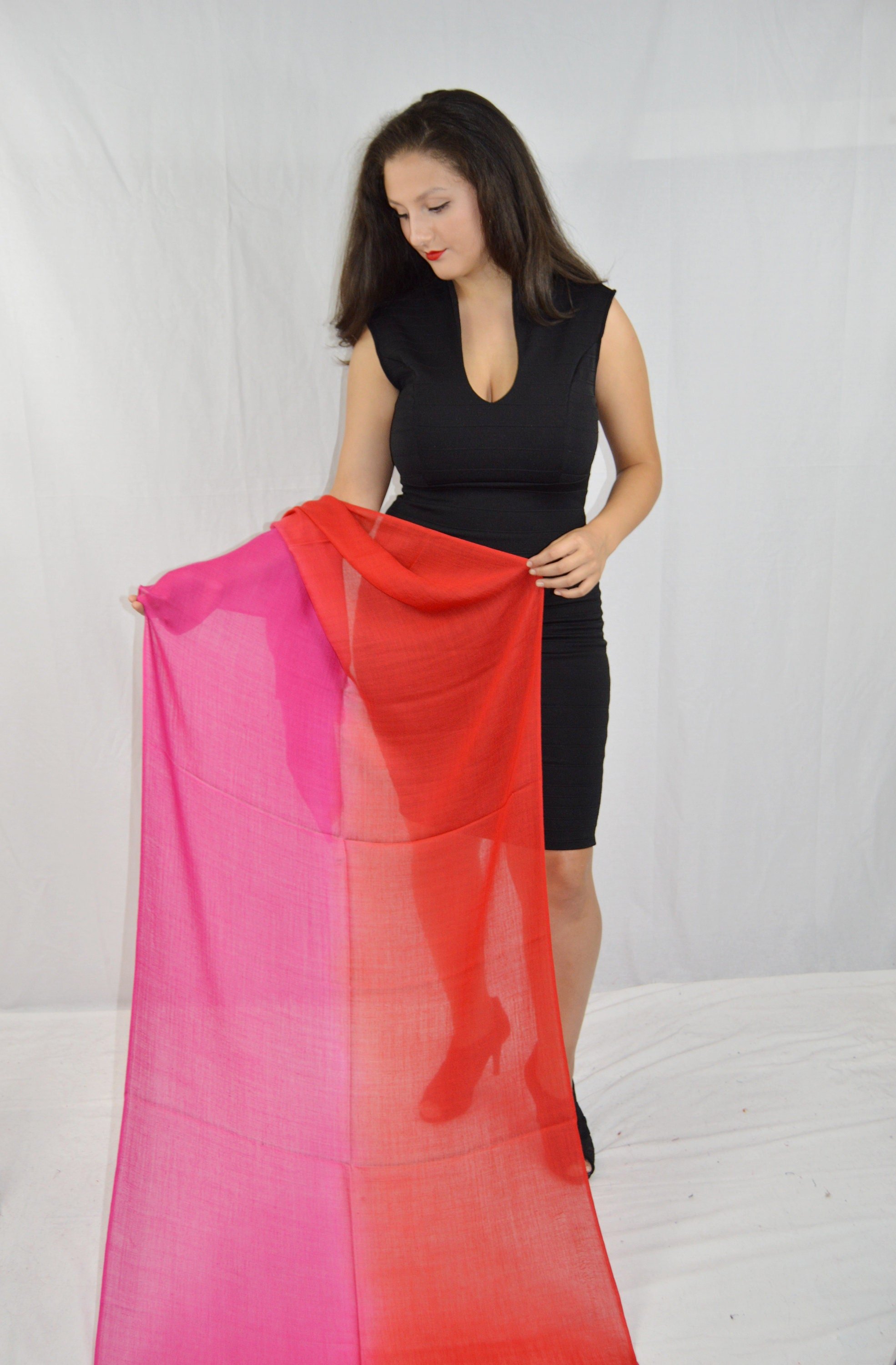 https://i.etsystatic.com/7861615/r/il/09b690/1872355277/il_fullxfull.1872355277_82jl.jpg