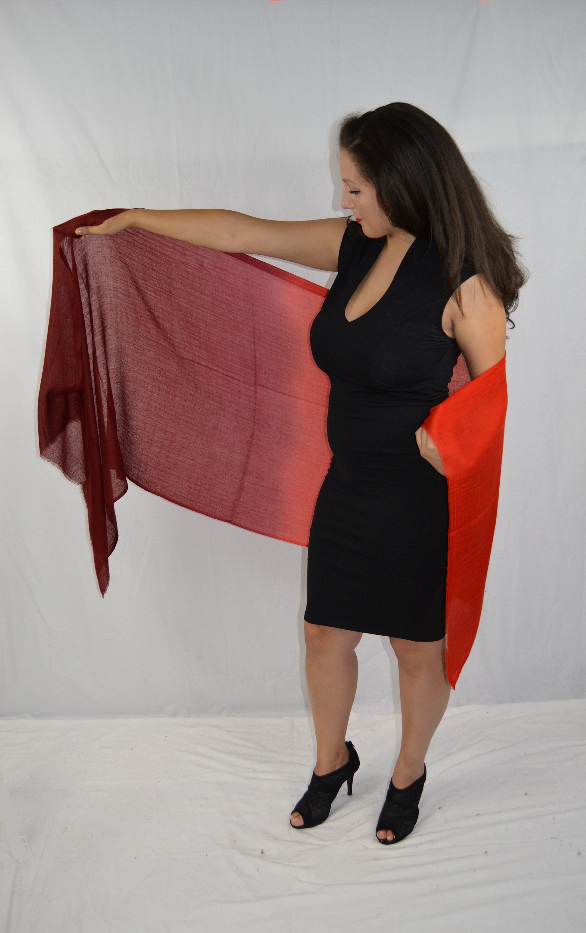 https://i.etsystatic.com/7861615/r/il/6d8602/1872445881/il_fullxfull.1872445881_g84r.jpg