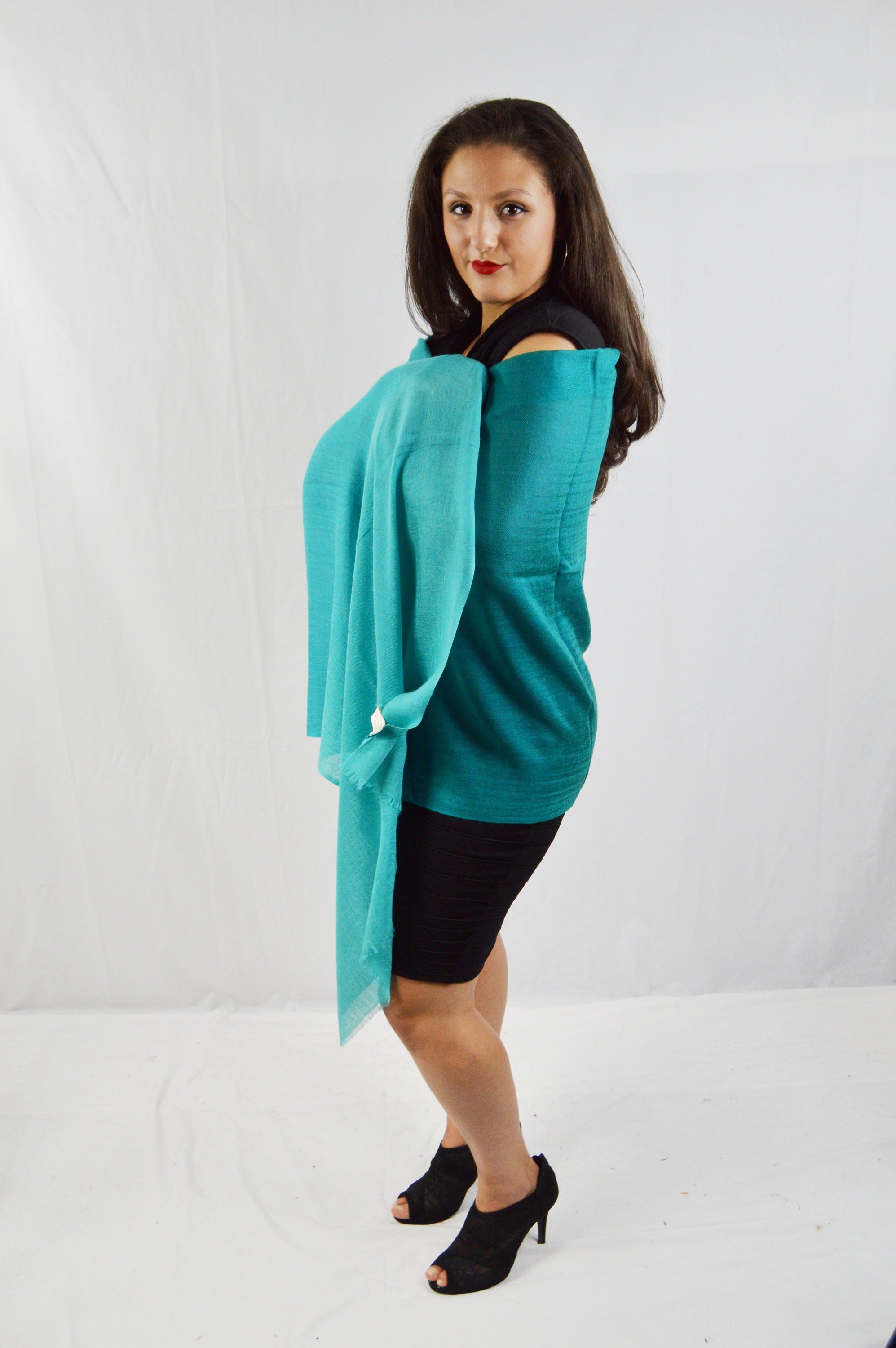 https://i.etsystatic.com/7861615/r/il/96459c/3471940561/il_fullxfull.3471940561_fw63.jpg