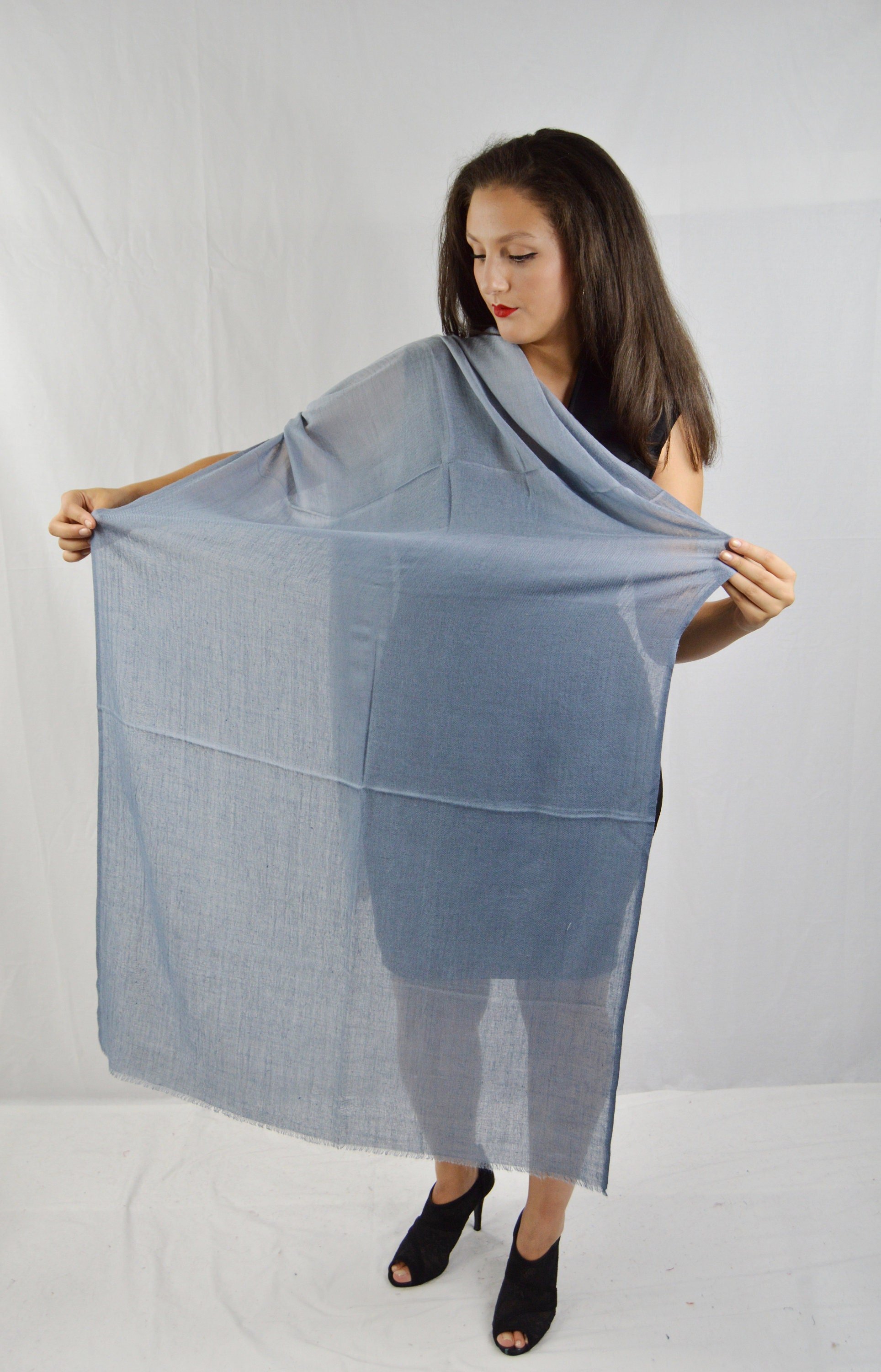 https://i.etsystatic.com/7861615/r/il/96916e/1826111368/il_fullxfull.1826111368_tluu.jpg
