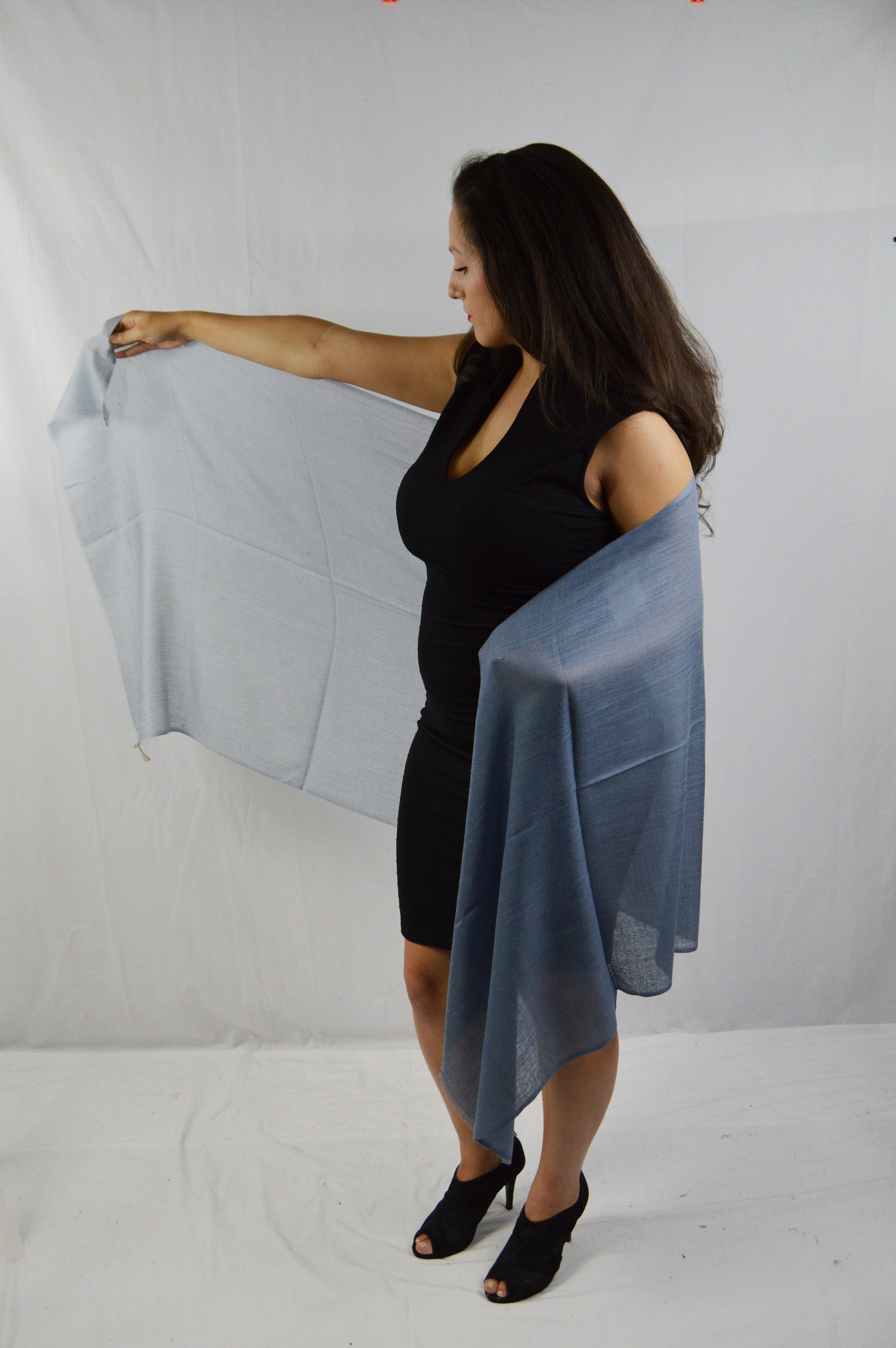 https://i.etsystatic.com/7861615/r/il/9cde3d/1873580147/il_fullxfull.1873580147_tts9.jpg