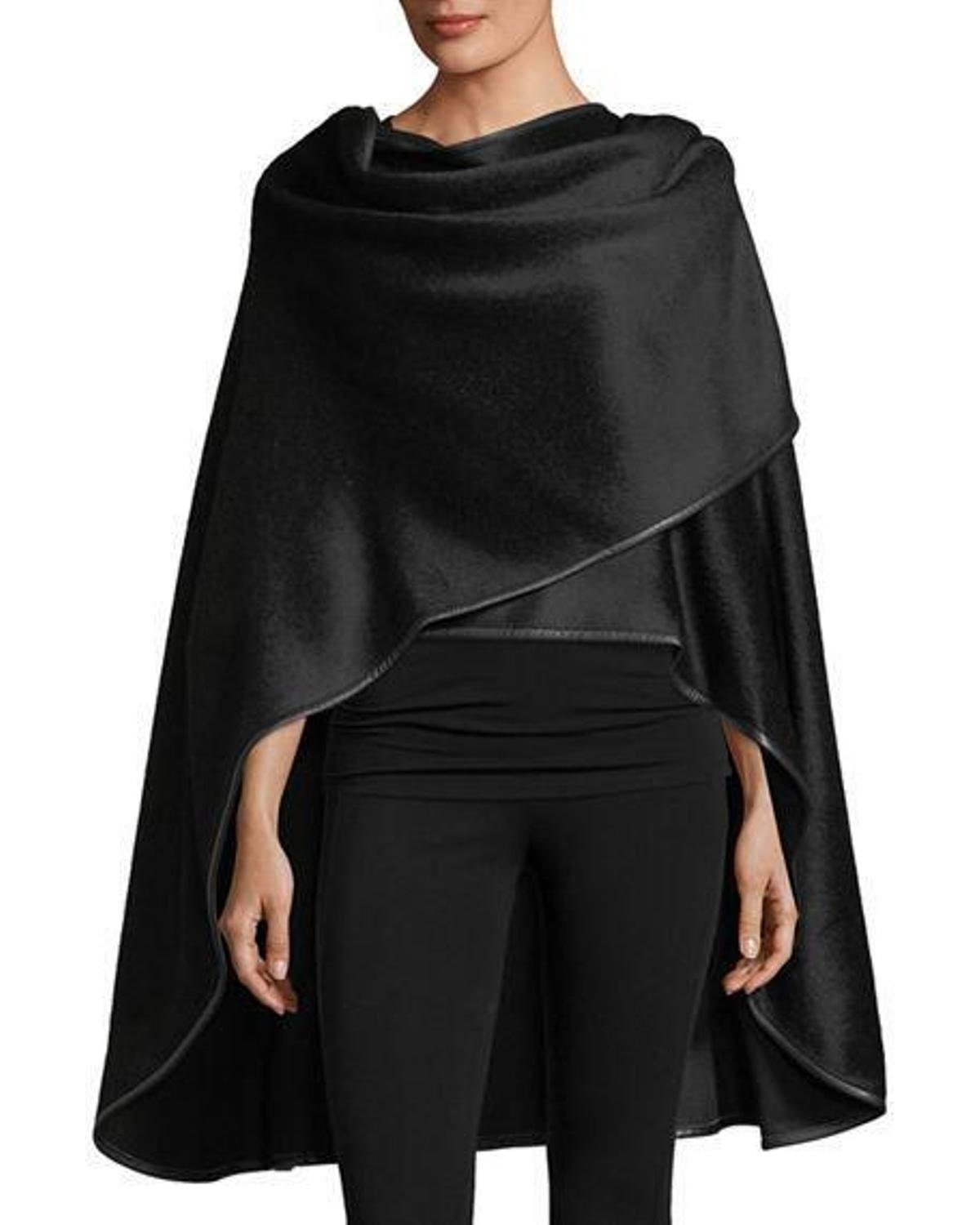 https://i.etsystatic.com/7861615/r/il/9ab585/3369983470/il_fullxfull.3369983470_6jti.jpg