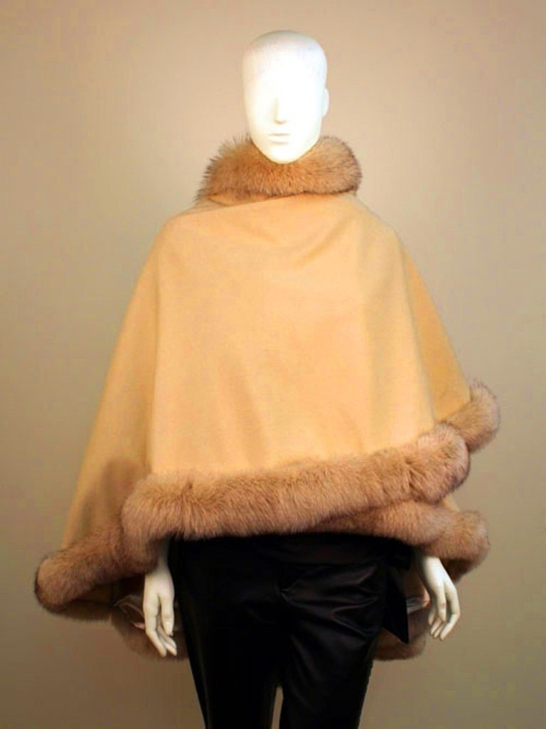 https://i.etsystatic.com/7861615/r/il/527ec0/3366777517/il_fullxfull.3366777517_guld.jpg