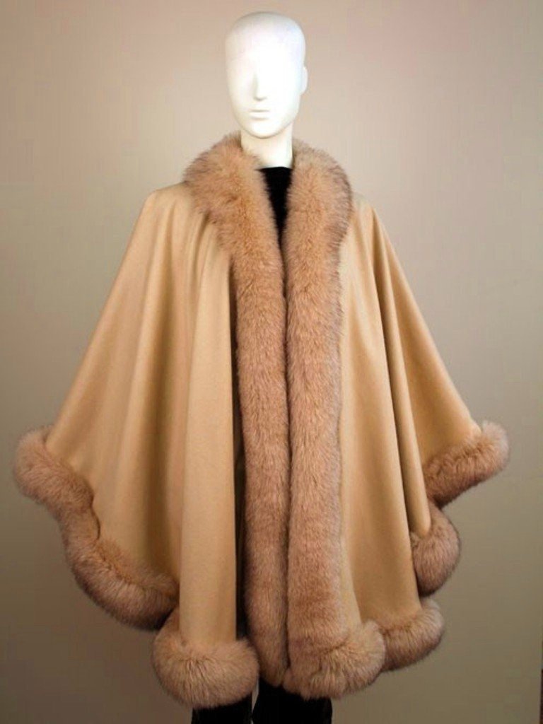 https://i.etsystatic.com/7861615/r/il/40d394/3319085094/il_fullxfull.3319085094_xxmc.jpg