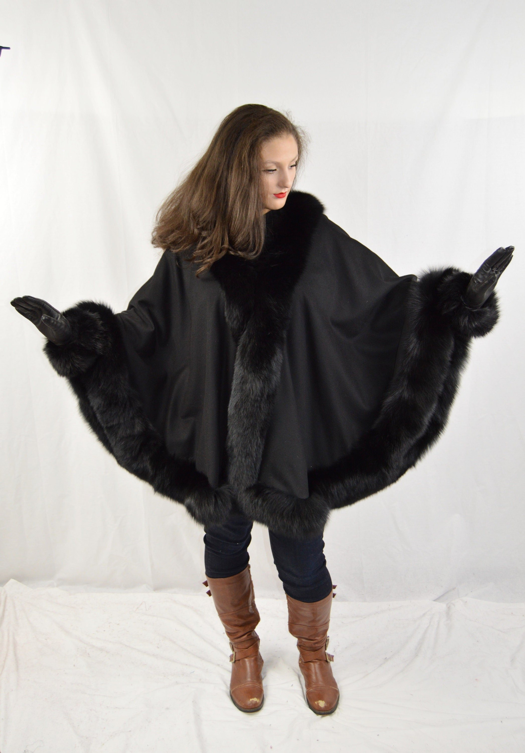 https://i.etsystatic.com/7861615/r/il/7224c1/3318547114/il_fullxfull.3318547114_hyvl.jpg