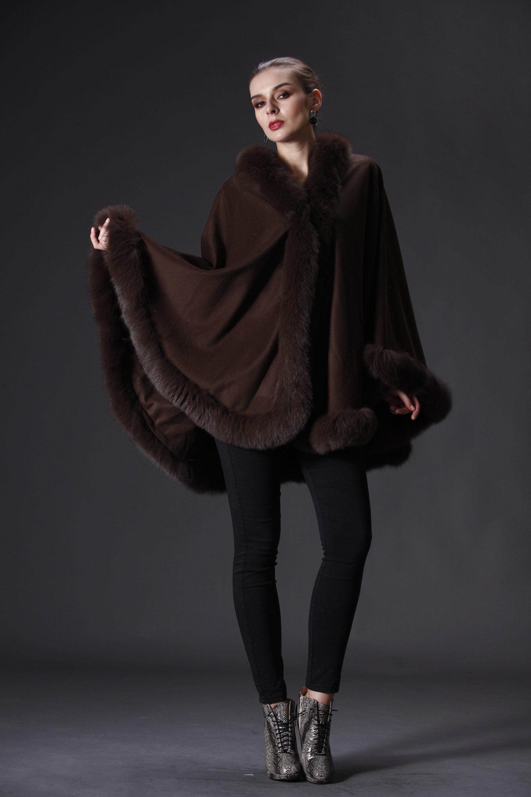 https://i.etsystatic.com/7861615/r/il/2b8d51/3318547772/il_fullxfull.3318547772_n5yv.jpg