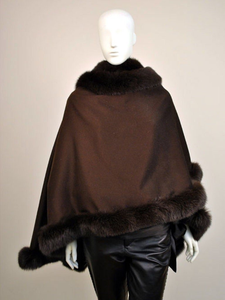 https://i.etsystatic.com/7861615/r/il/4e3e2e/3366358739/il_fullxfull.3366358739_hchr.jpg