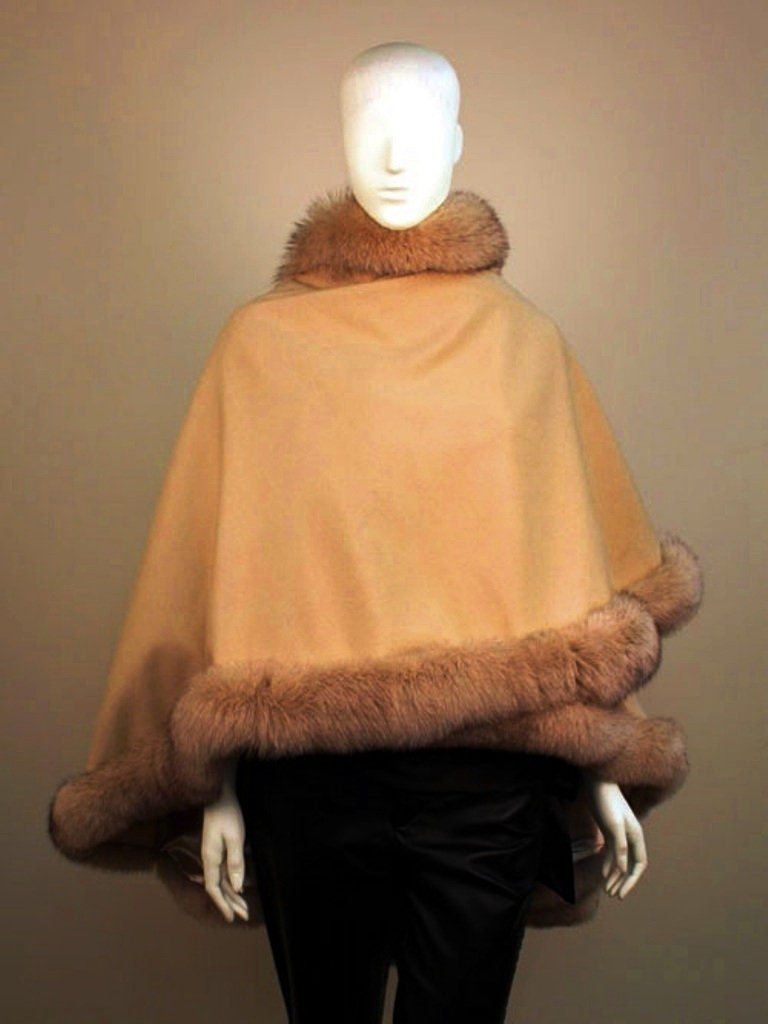 https://i.etsystatic.com/7861615/r/il/2771f5/3366359895/il_fullxfull.3366359895_kxnb.jpg