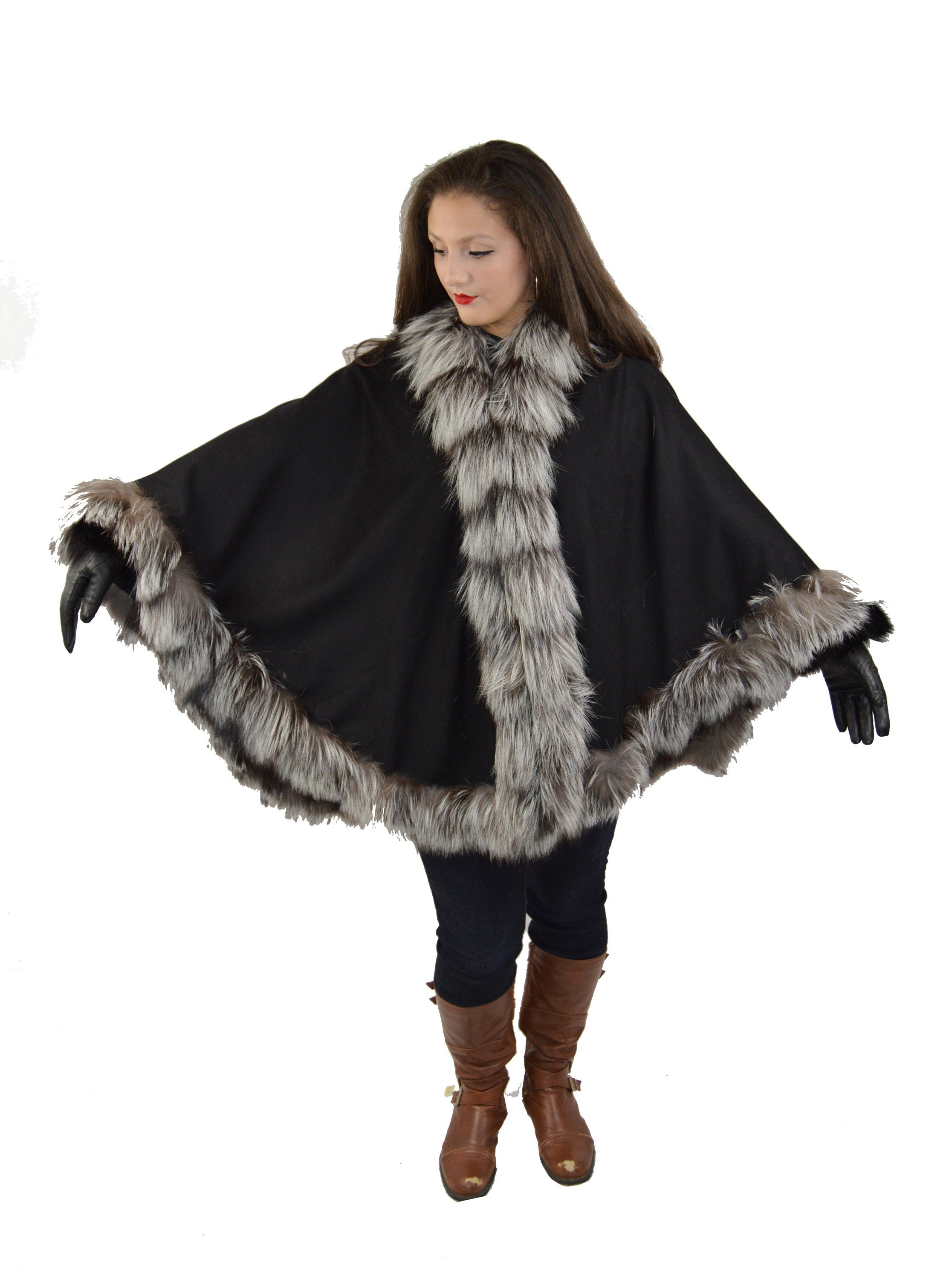 https://i.etsystatic.com/7861615/r/il/06f25c/3364638385/il_fullxfull.3364638385_ediz.jpg