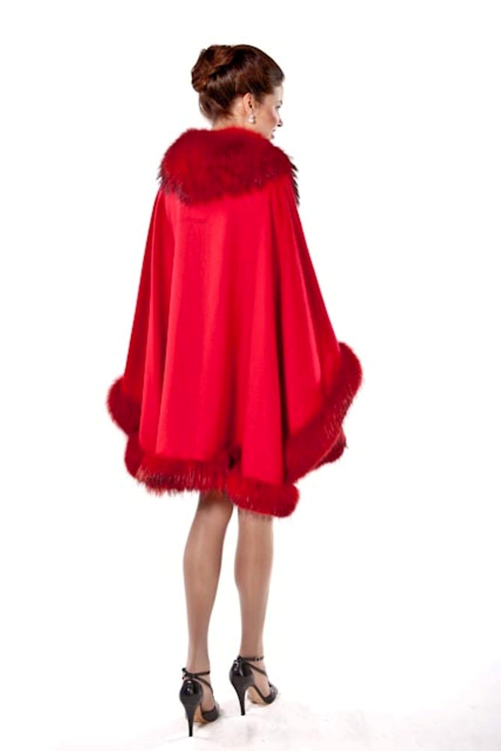 https://i.etsystatic.com/7861615/r/il/de150b/3364640073/il_fullxfull.3364640073_qqx5.jpg